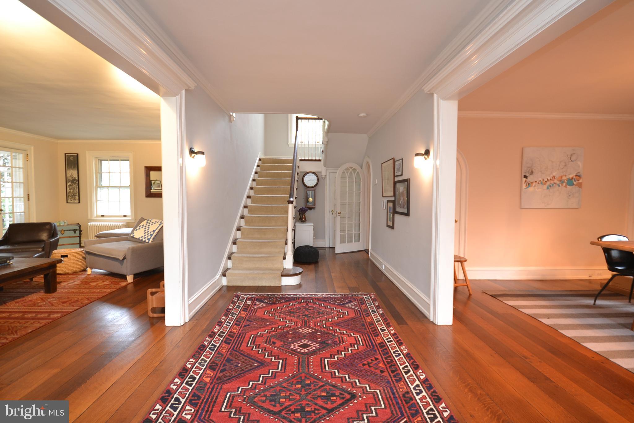 LANSDOWNE - Residential