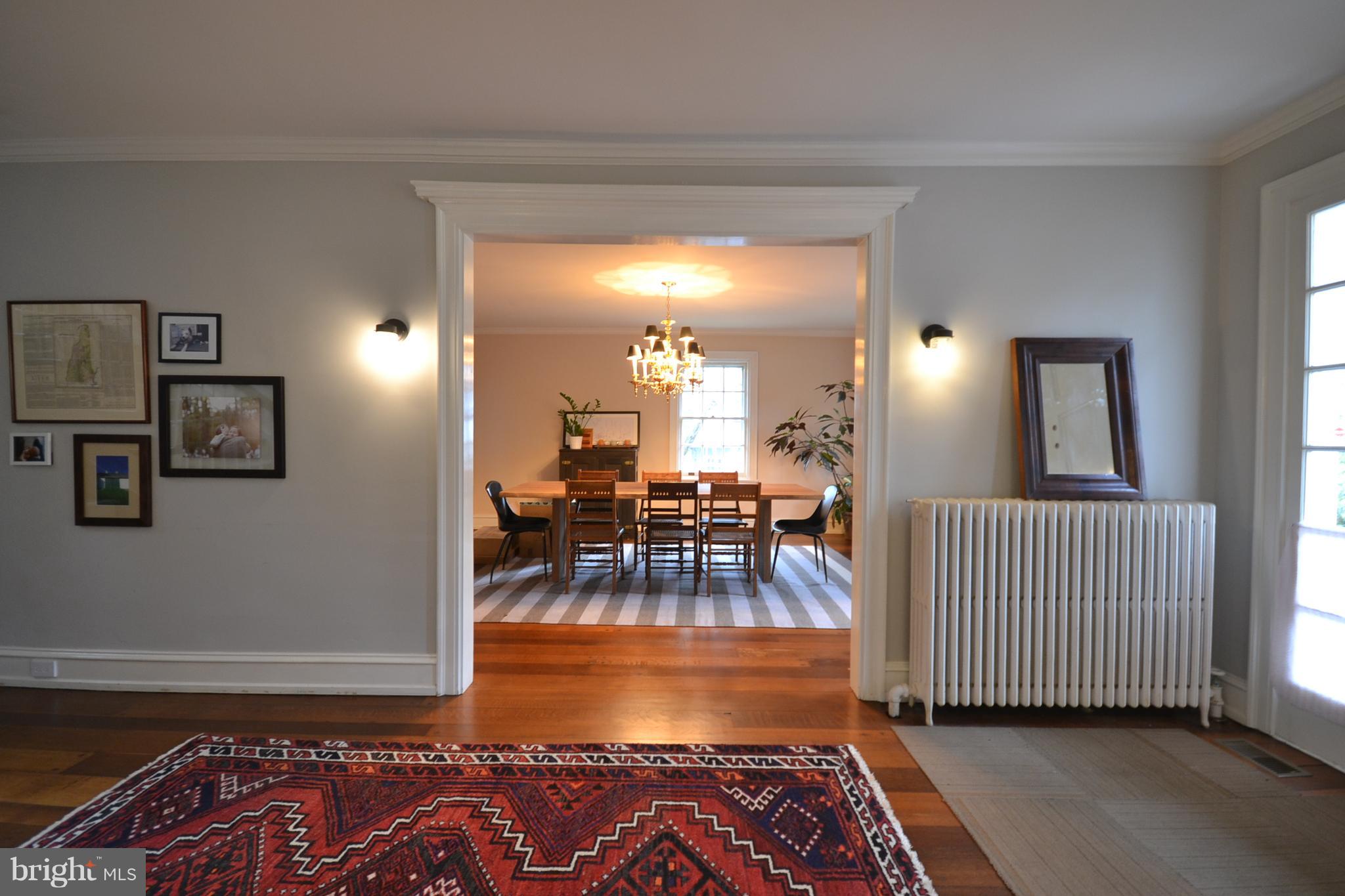 LANSDOWNE - Residential