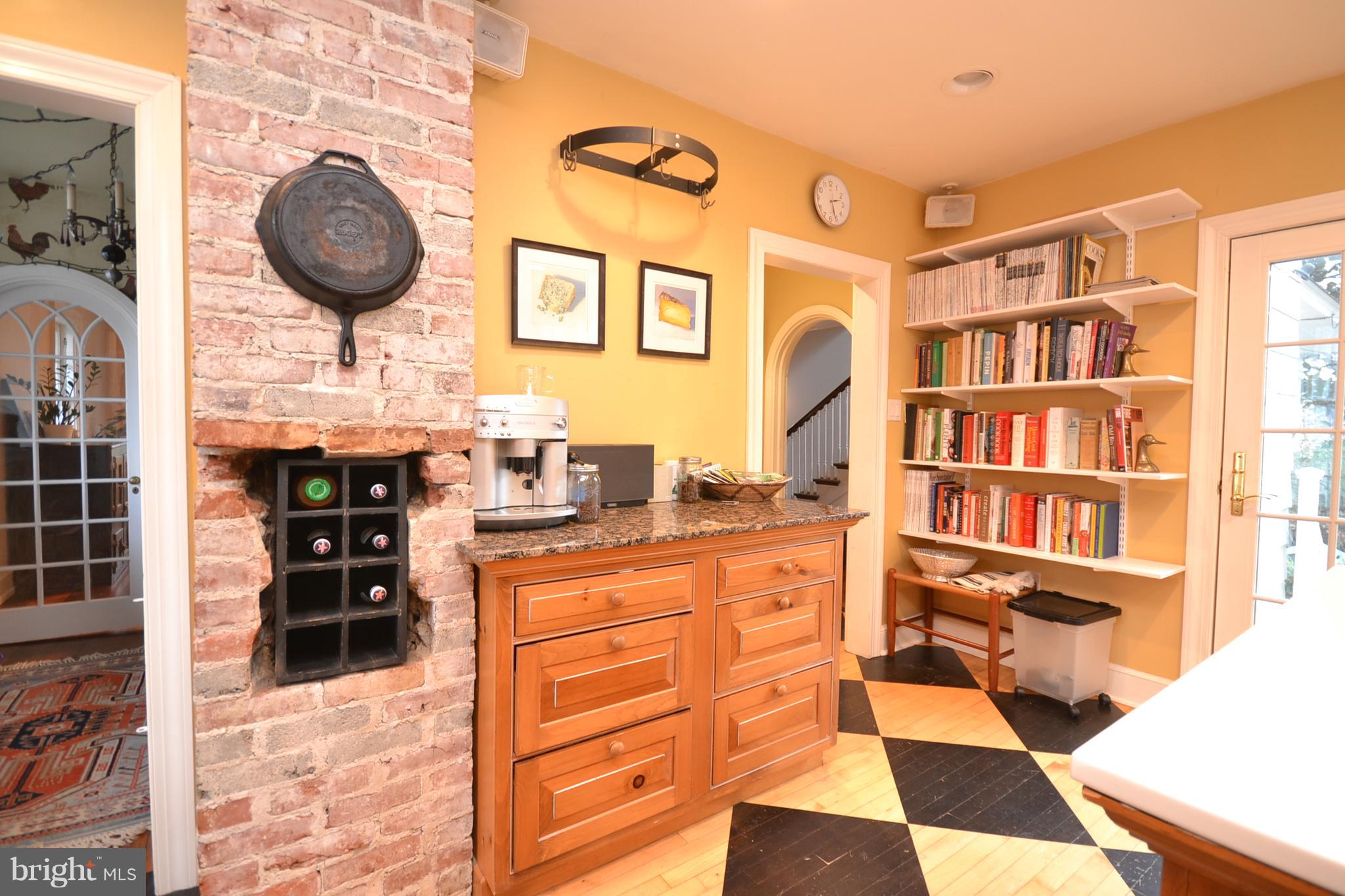 LANSDOWNE - Residential