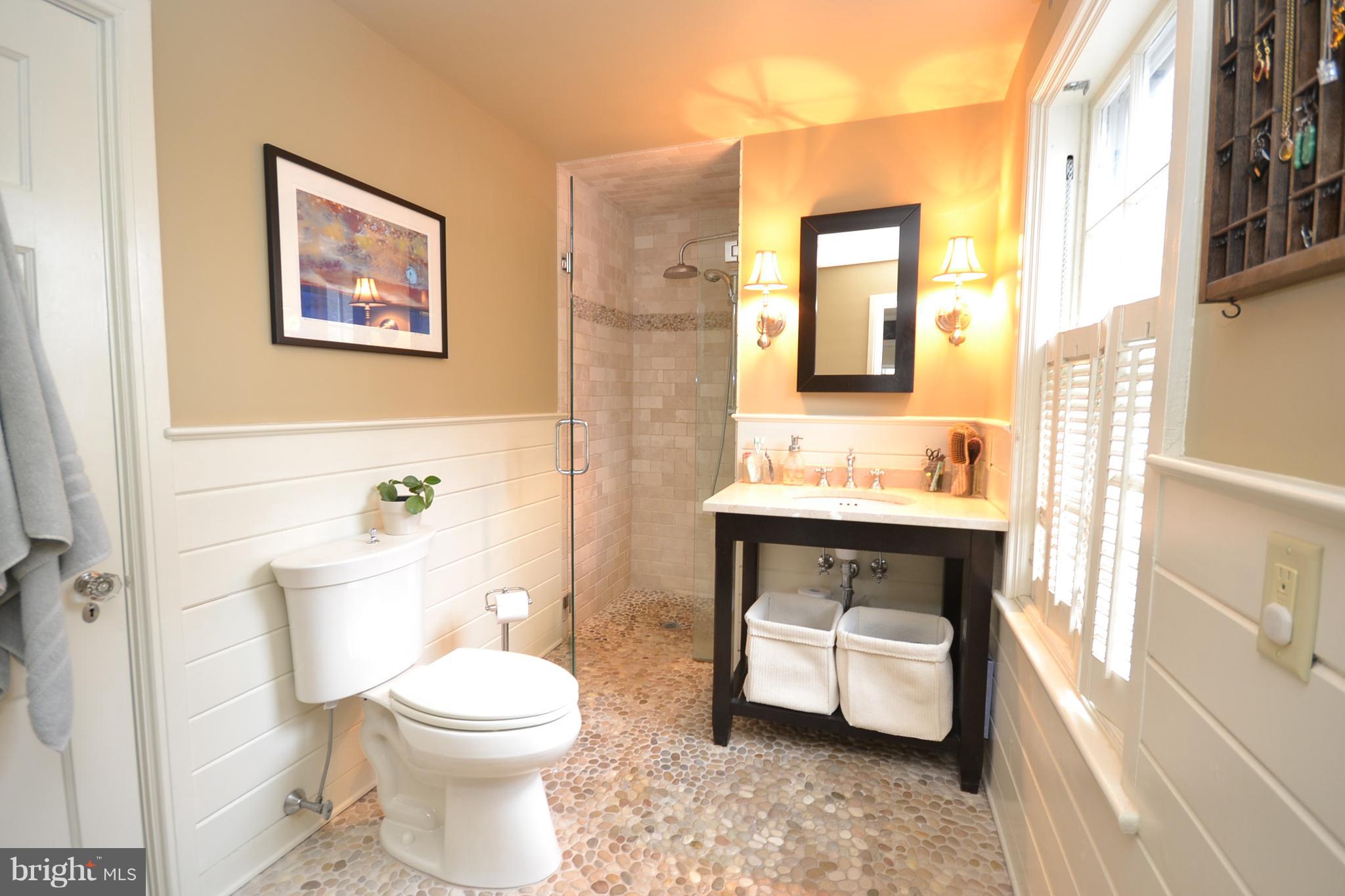 LANSDOWNE - Residential