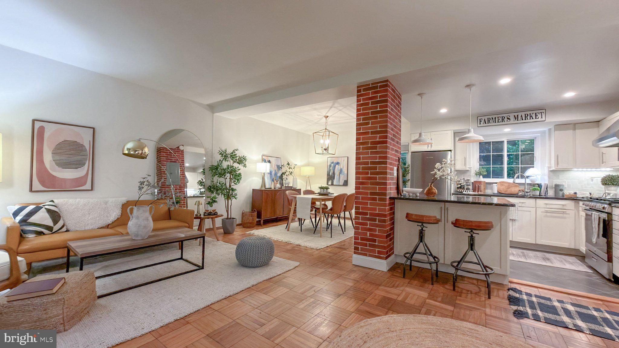 1806 PRESTON ROAD
