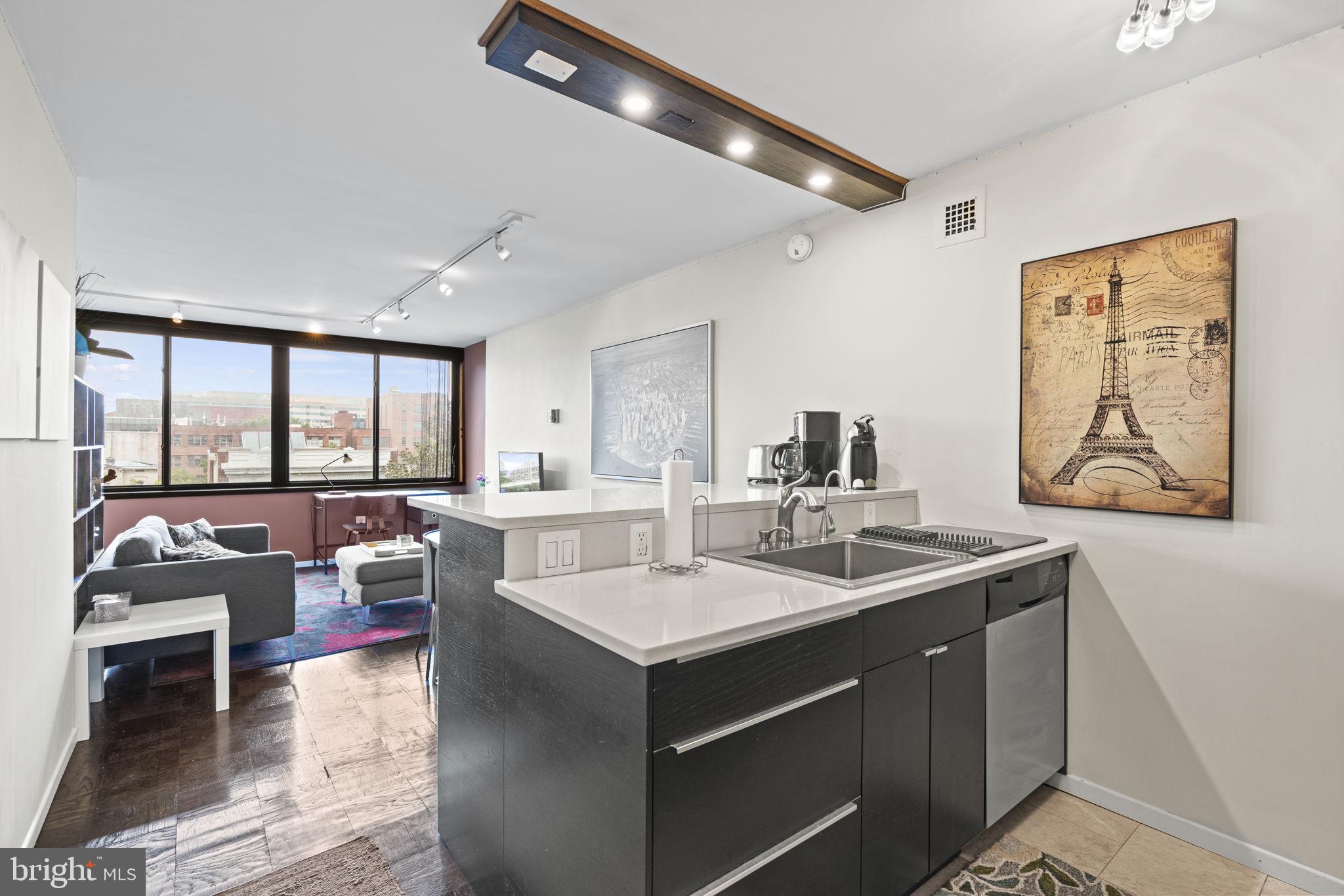 2030 F STREET NW 606