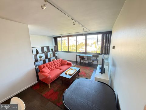 2030 F STREET NW 606 WASHINGTON DC 20006