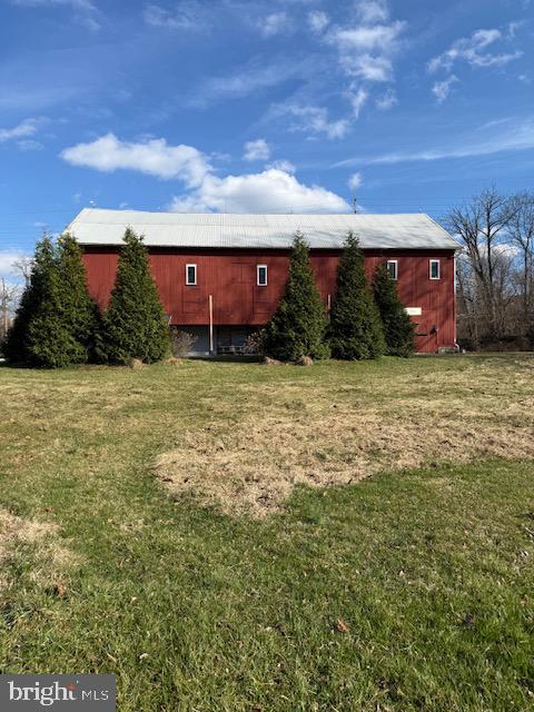 Photo of 1335 Prospect Road, COLUMBIA, PA 17512 (MLS # PALA2095032)