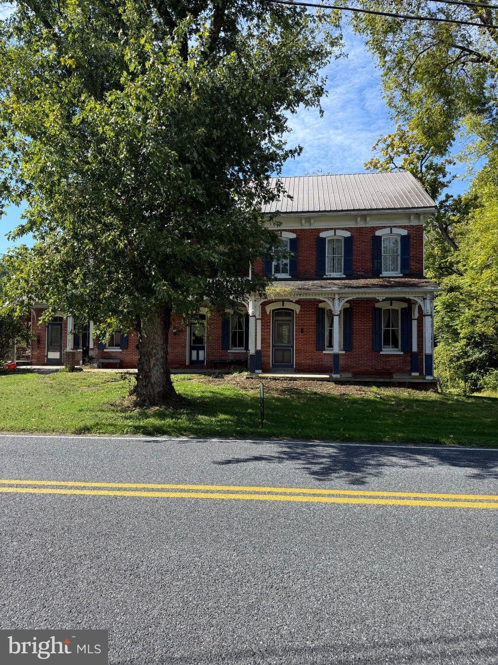 Photo of 1335 Prospect Road, COLUMBIA, PA 17512 (MLS # PALA2095032)