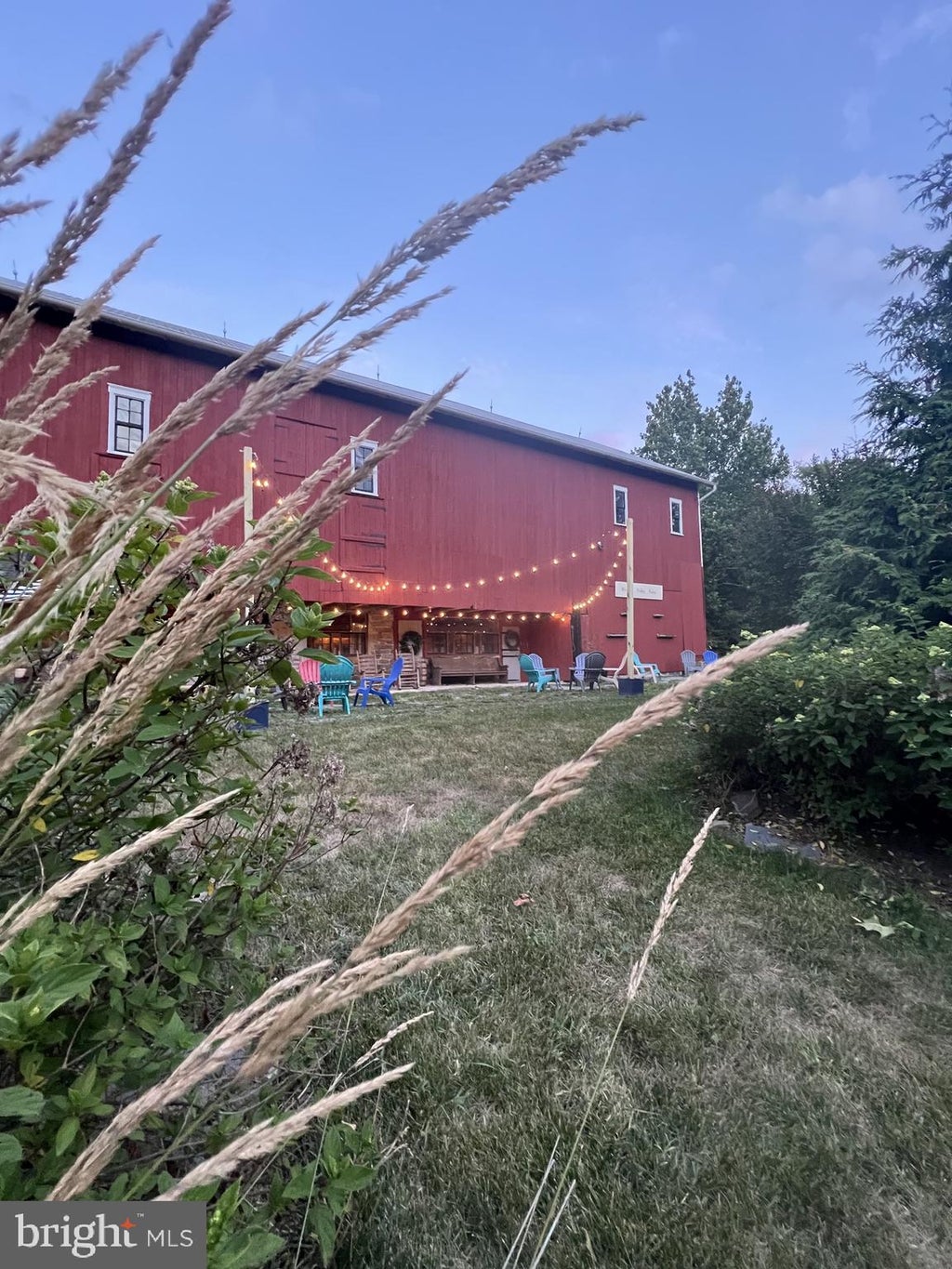 Photo of 1335 Prospect Road, COLUMBIA, PA 17512 (MLS # PALA2095032)