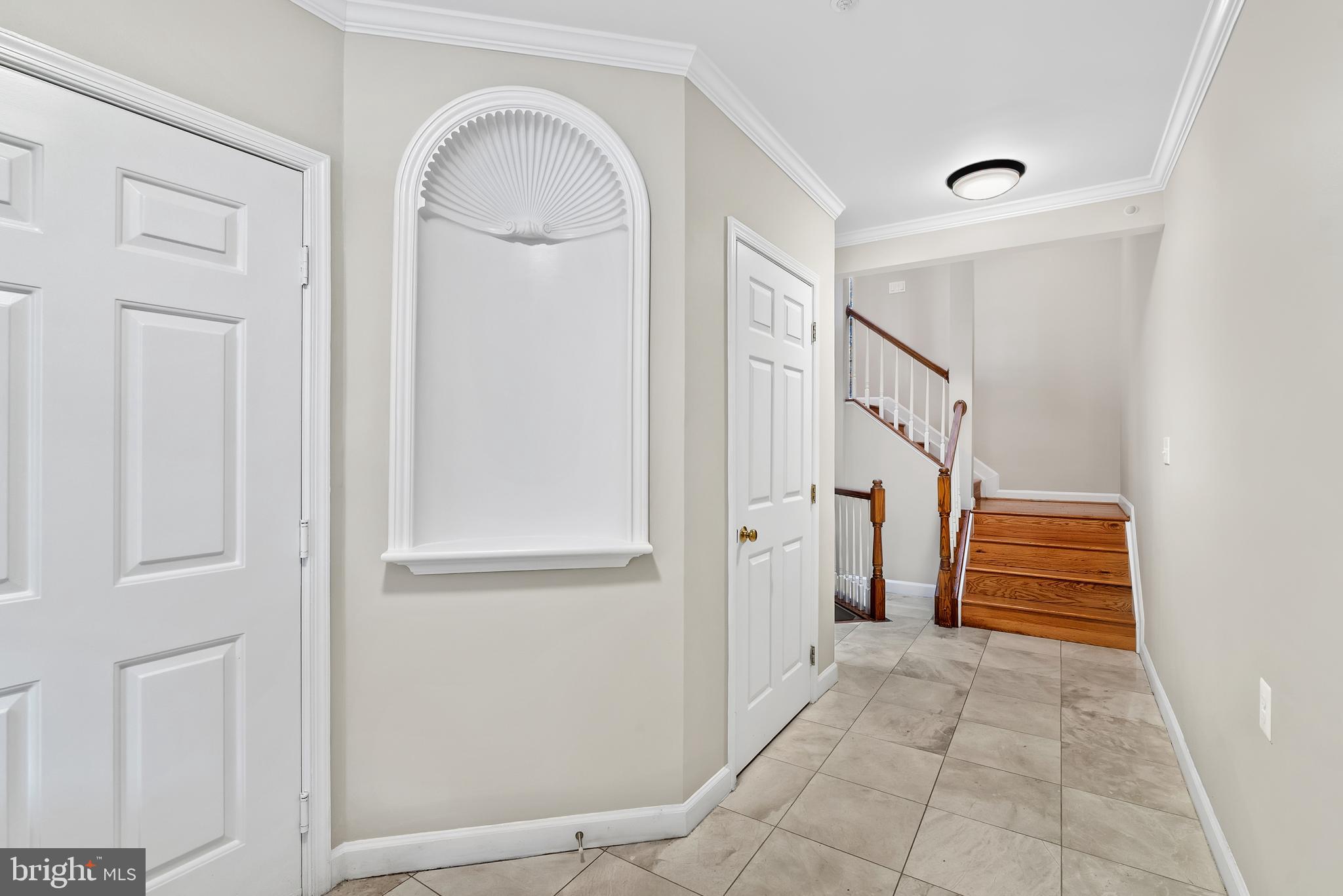 11418 CEDAR RIDGE DRIVE