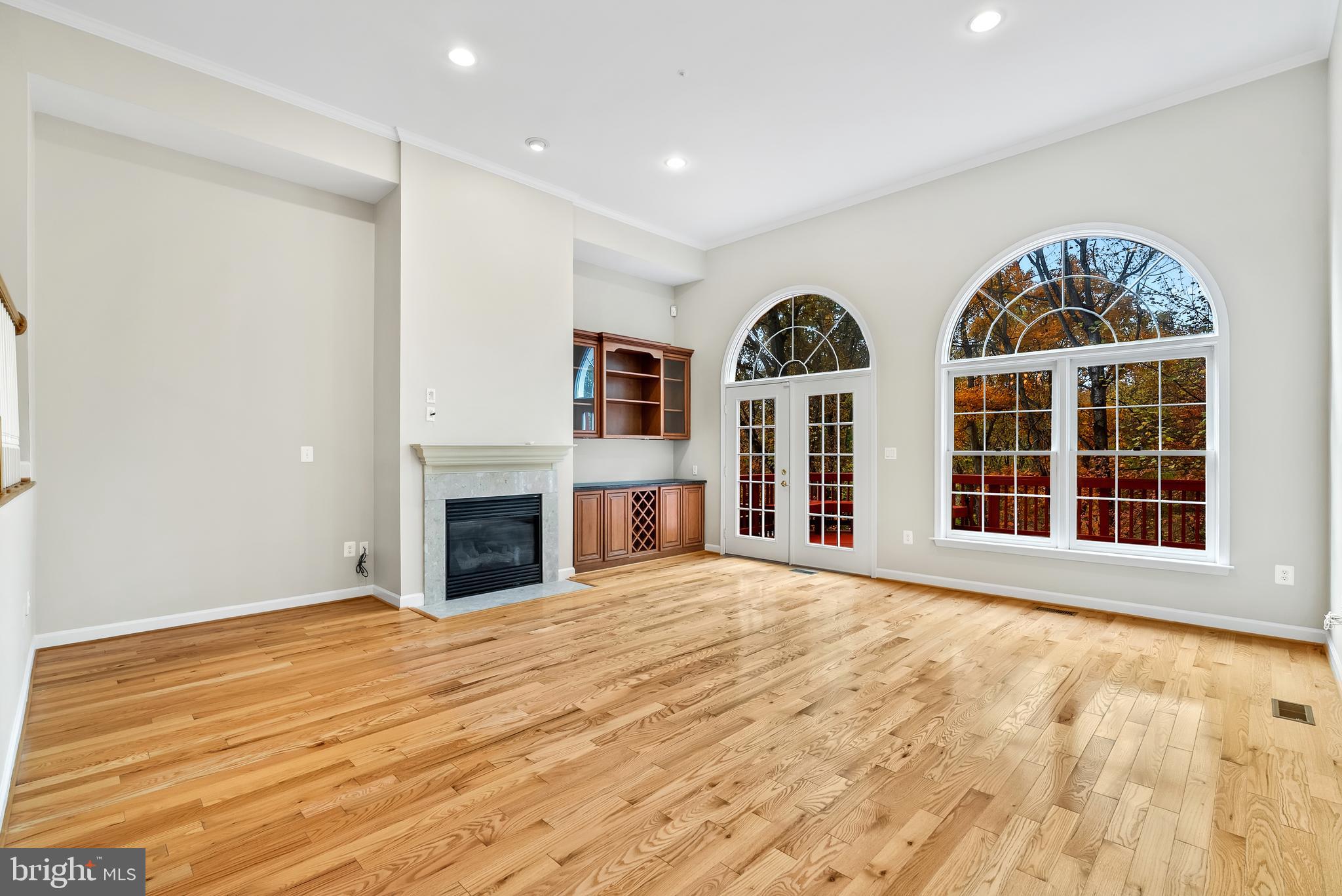 11418 CEDAR RIDGE DRIVE