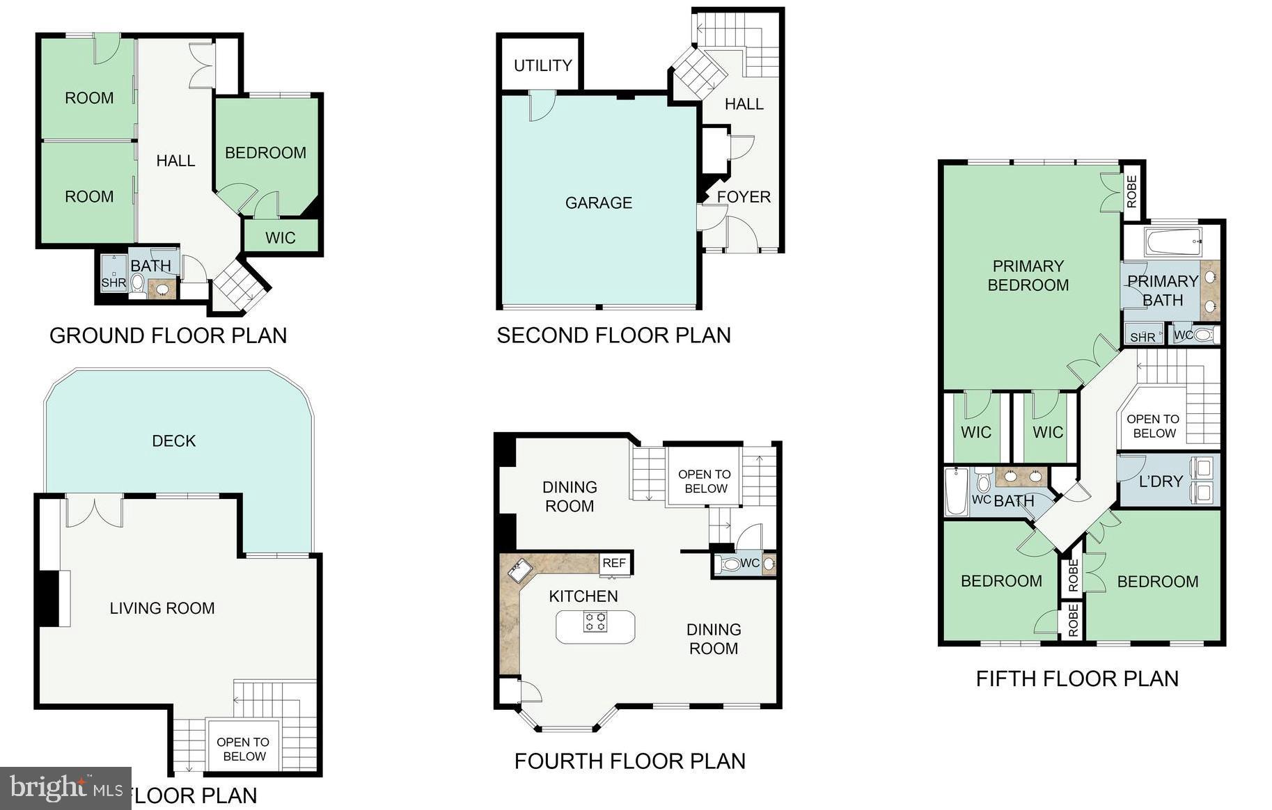 11418 CEDAR RIDGE DRIVE