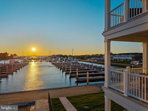 111 PETRIE WAY STEVENSVILLE MD 21666