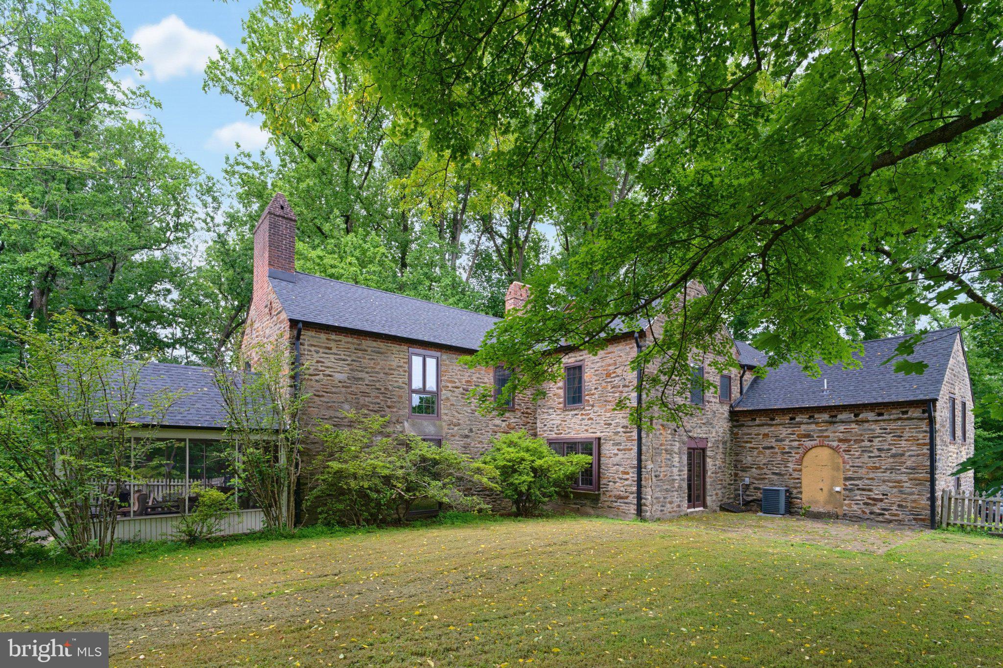 845 DALE ROAD