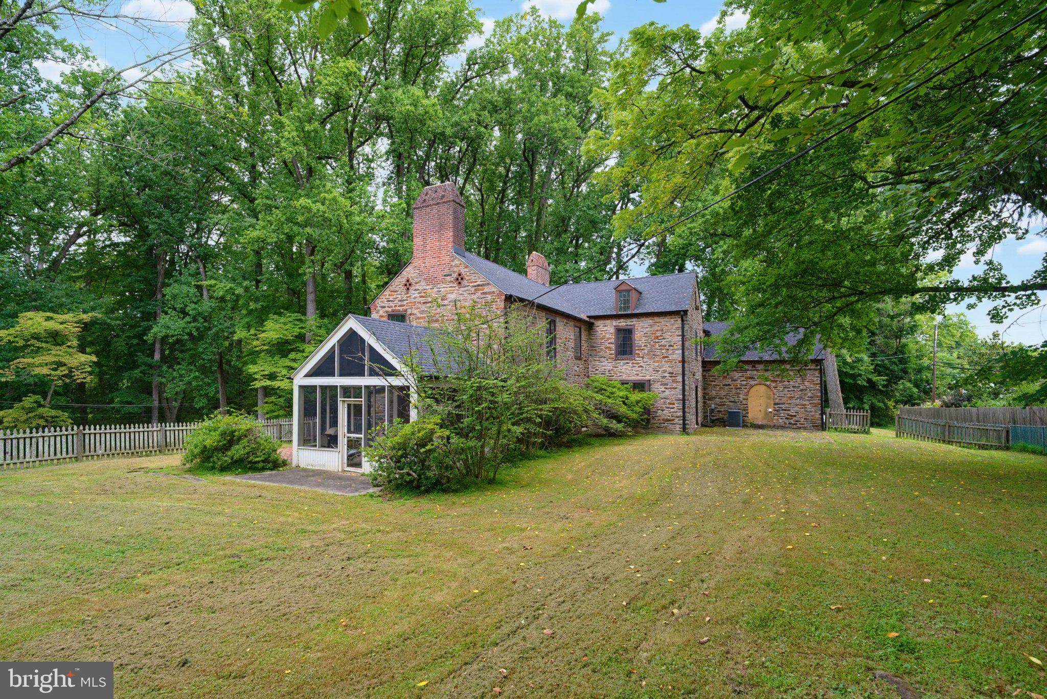 845 DALE ROAD