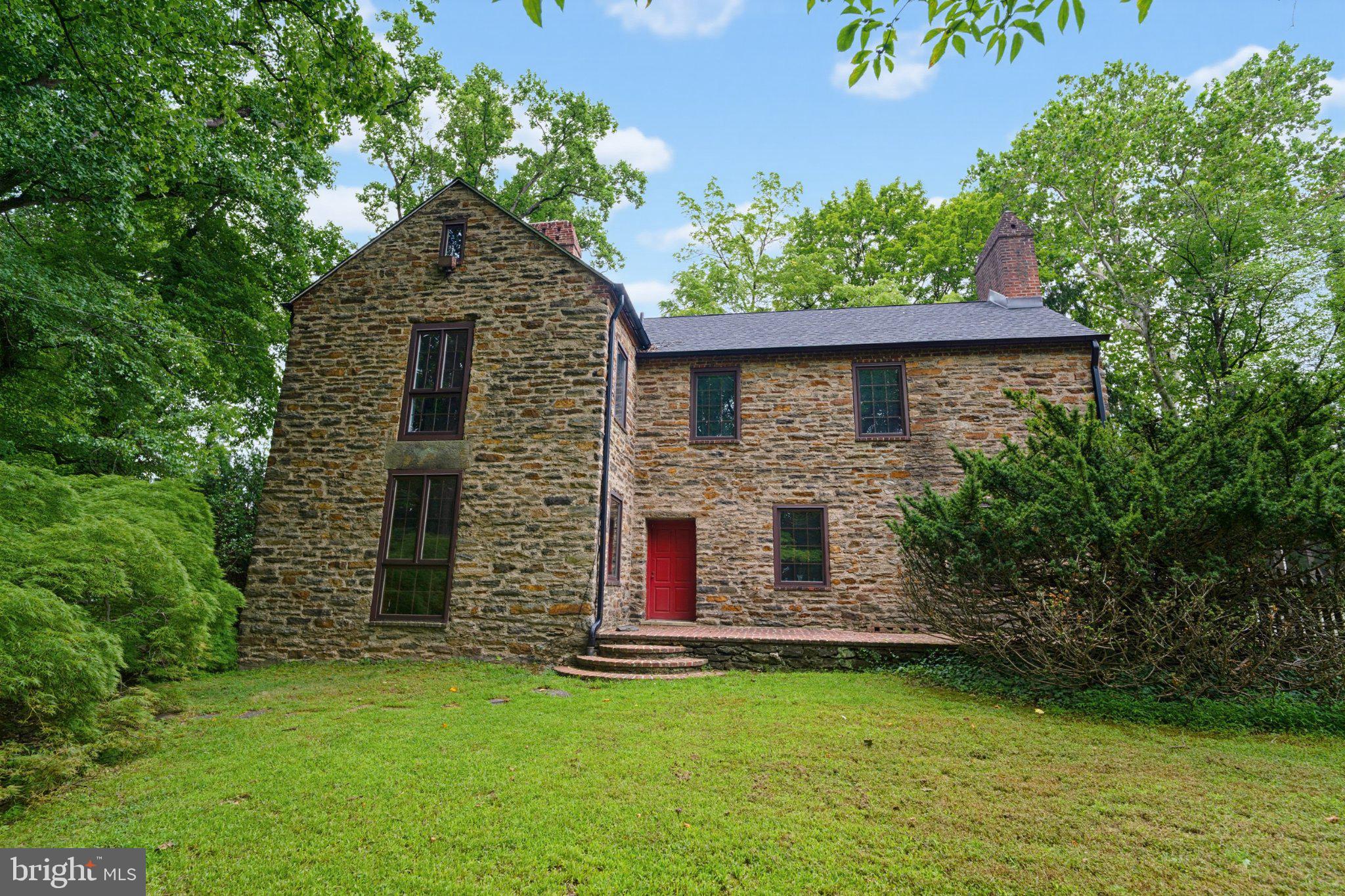 845 DALE ROAD