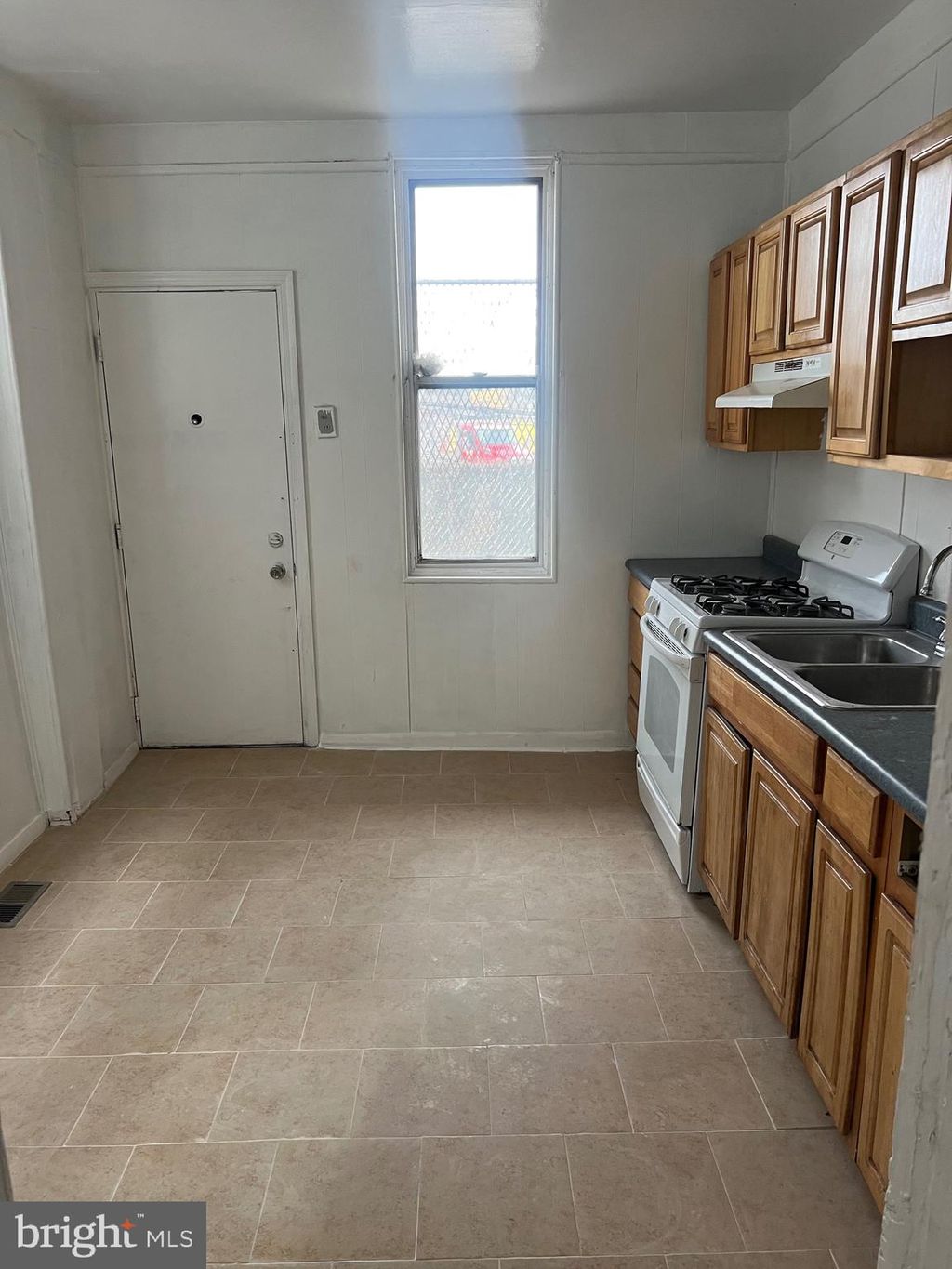 Photo of 2318 W York Street, PHILADELPHIA, PA 19132 (MLS # PAPH2575666)