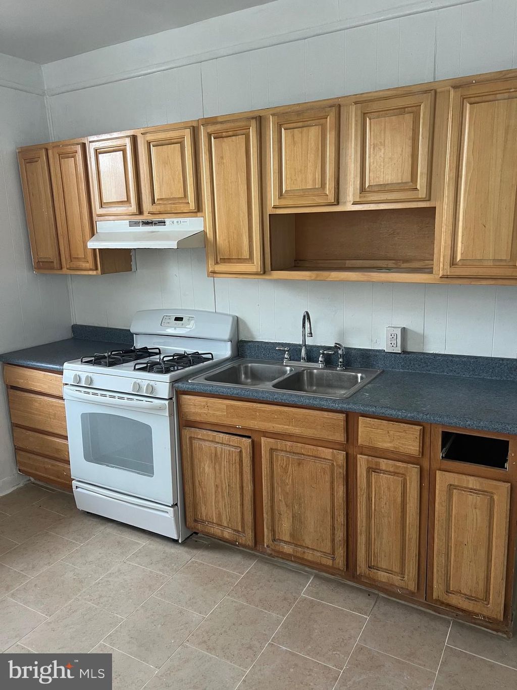 Photo of 2318 W York Street, PHILADELPHIA, PA 19132 (MLS # PAPH2575666)