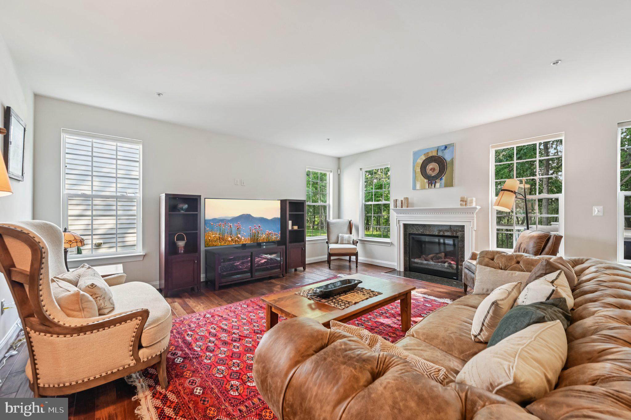256 SALTGRASS DRIVE