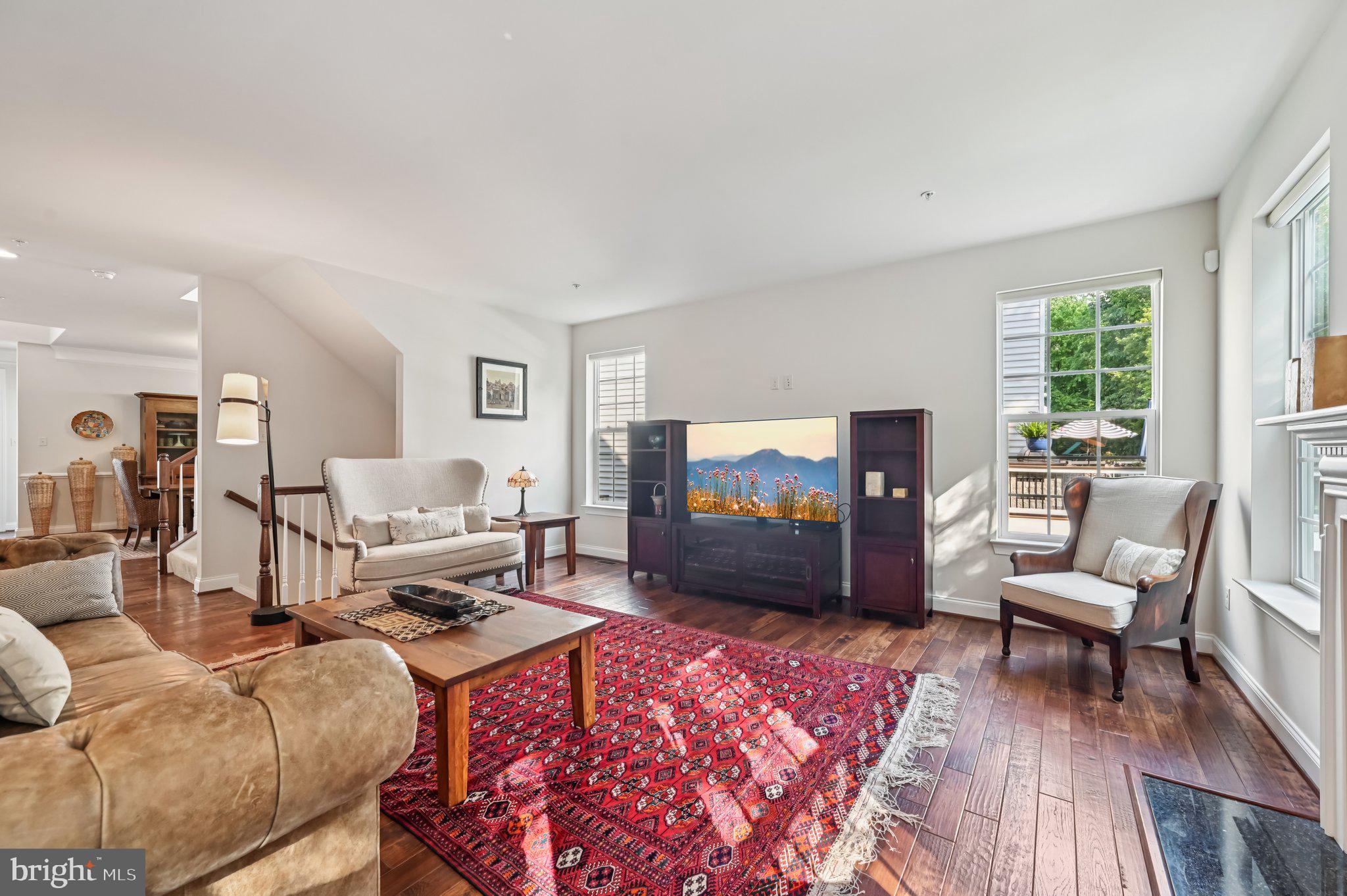 256 SALTGRASS DRIVE