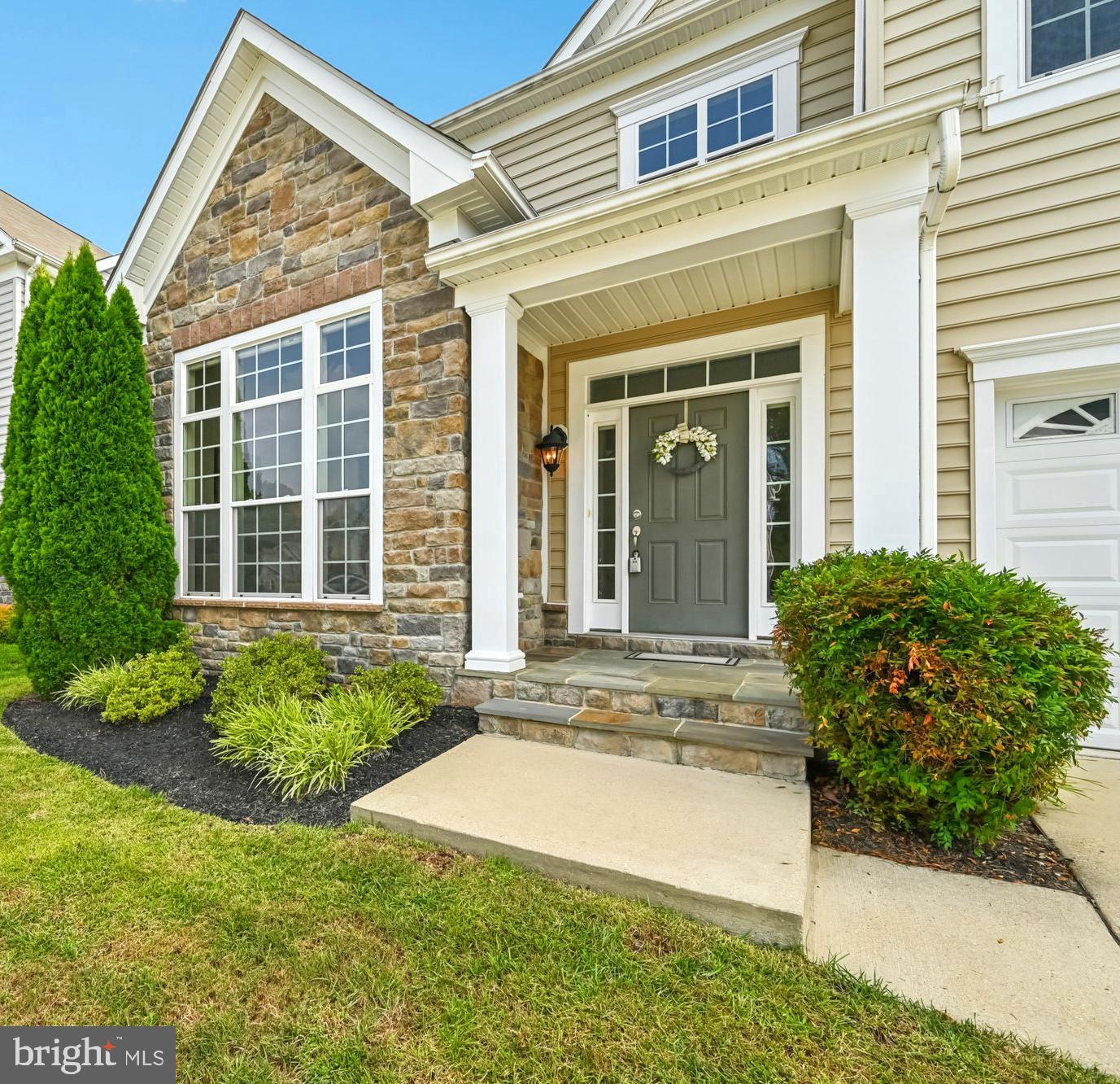 256 SALTGRASS DRIVE