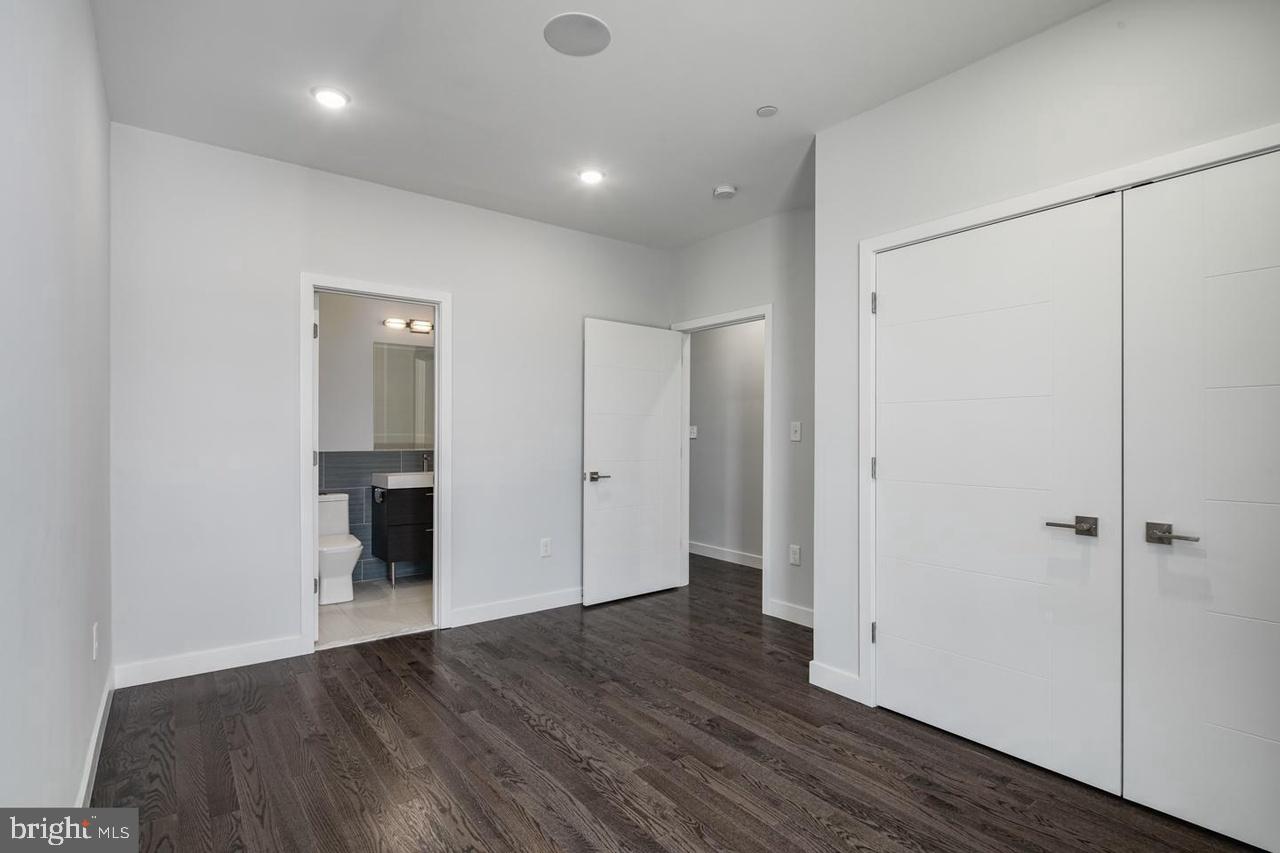 LUDLOW - Residential Lease