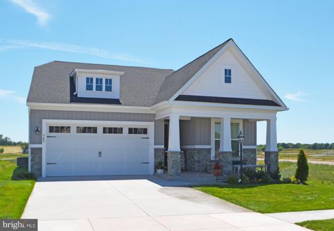 TBB TRAILSIDE DRIVE THE KELLAWAY GETTYSBURG PA 17325