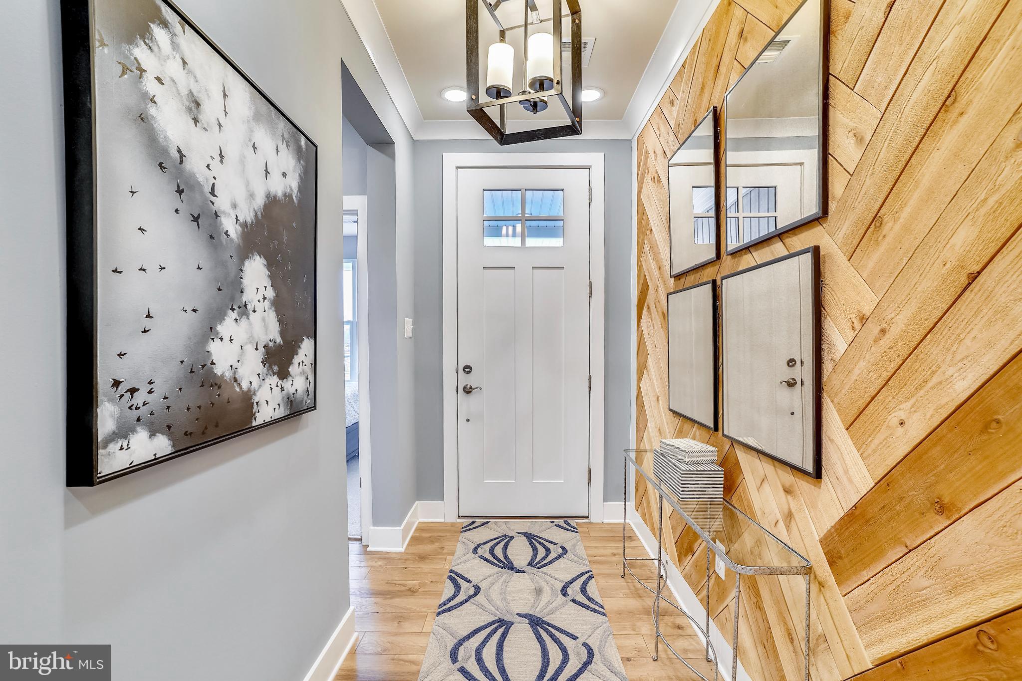 TBB TRAILSIDE DRIVE THE KELLAWAY