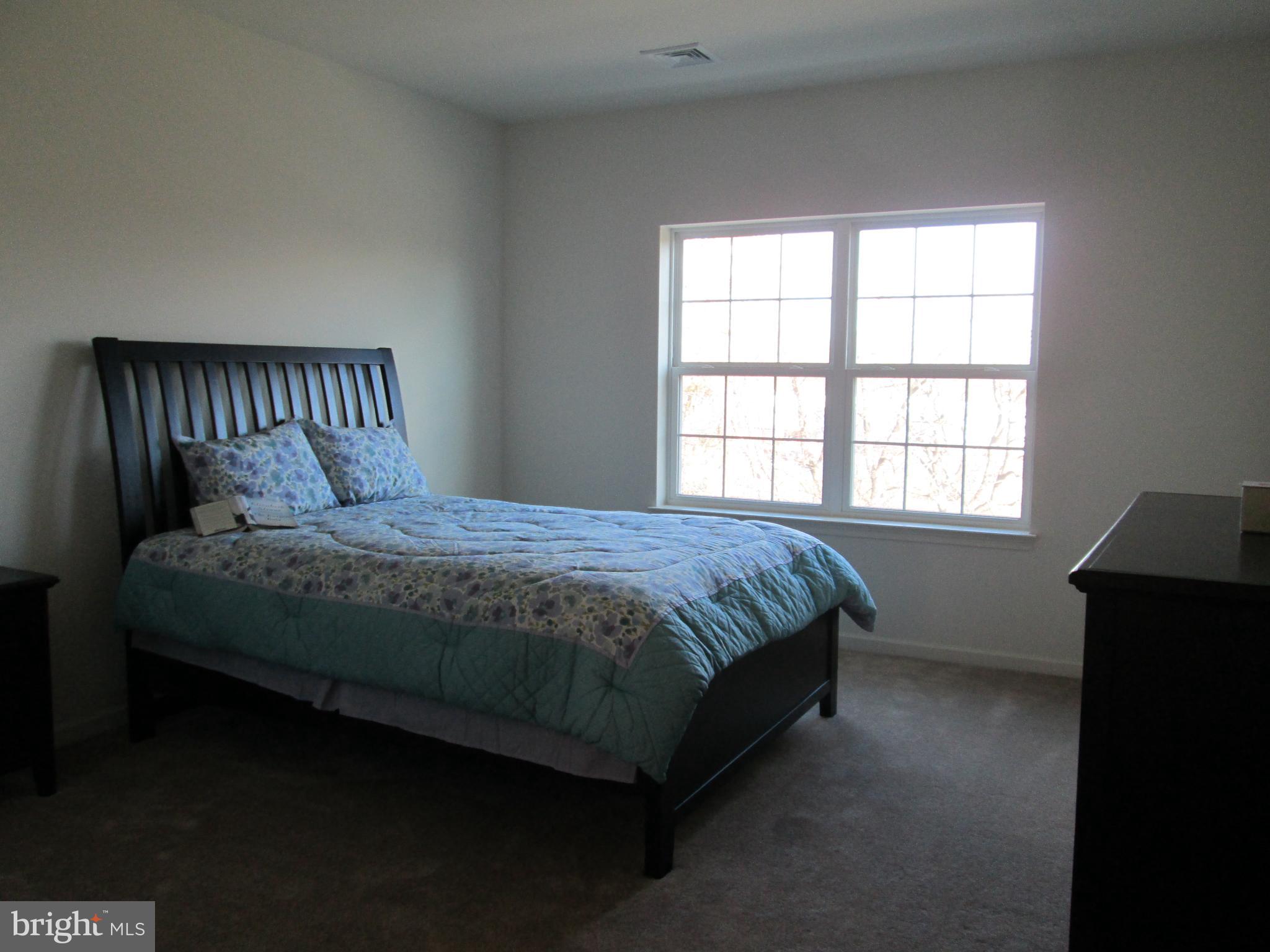 LEGACY AT PAPERMILL - Residential Lease