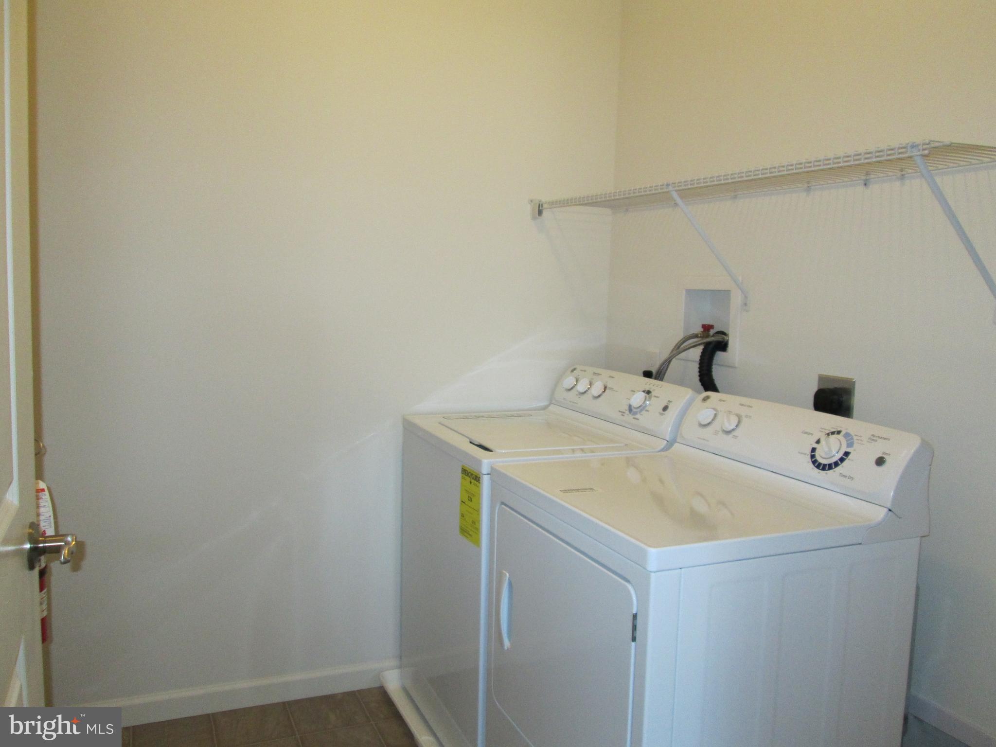 LEGACY AT PAPERMILL - Residential Lease