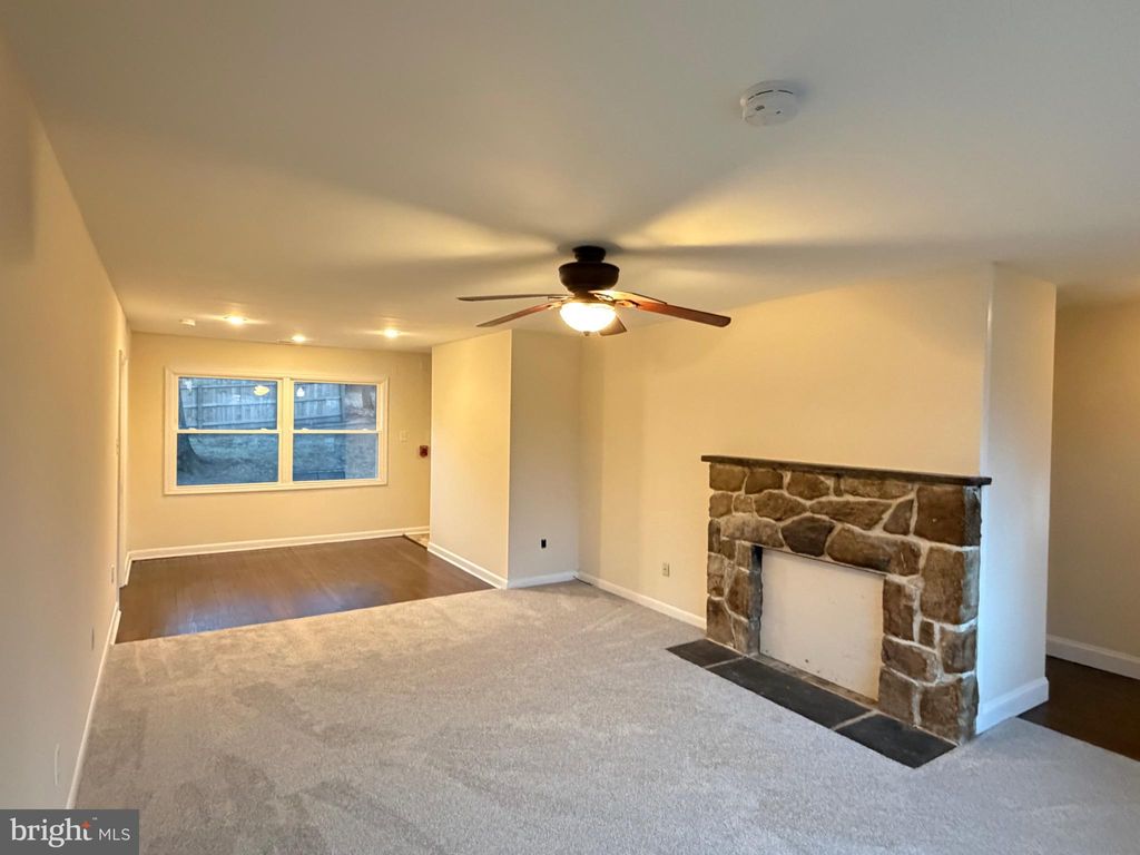 Photo of 1337 Pottstown Pike, WEST CHESTER, PA 19380 (MLS # PACT2116126)