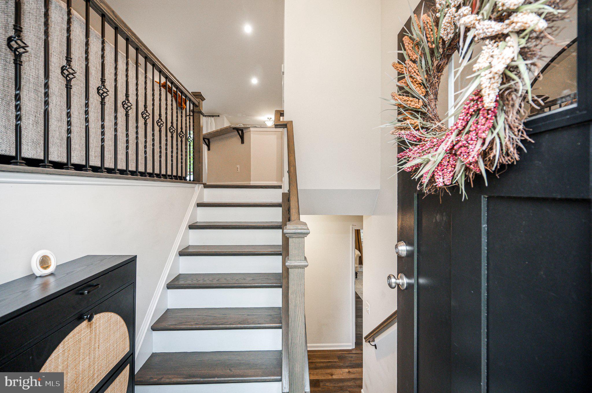 201 FAIRWAY DRIVE