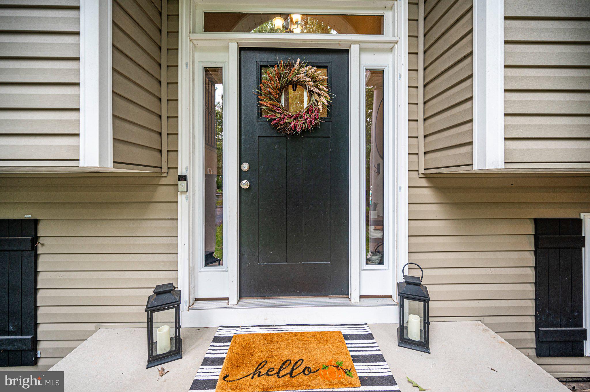 201 FAIRWAY DRIVE
