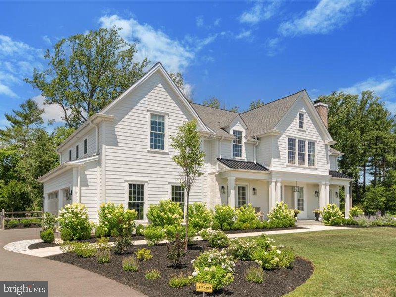 1280 (B) GRENOBLE RD