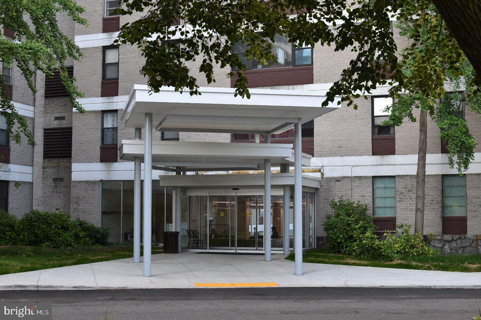 DUKE CONDOMINIUM - Residential