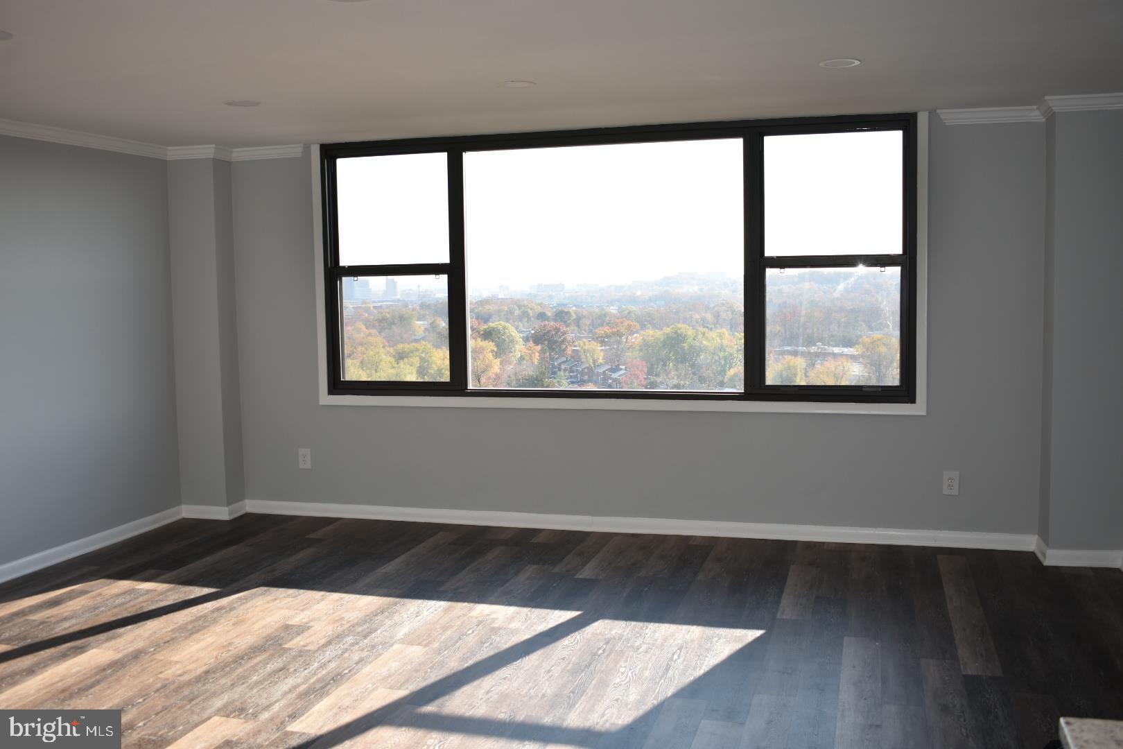 DUKE CONDOMINIUM - Residential