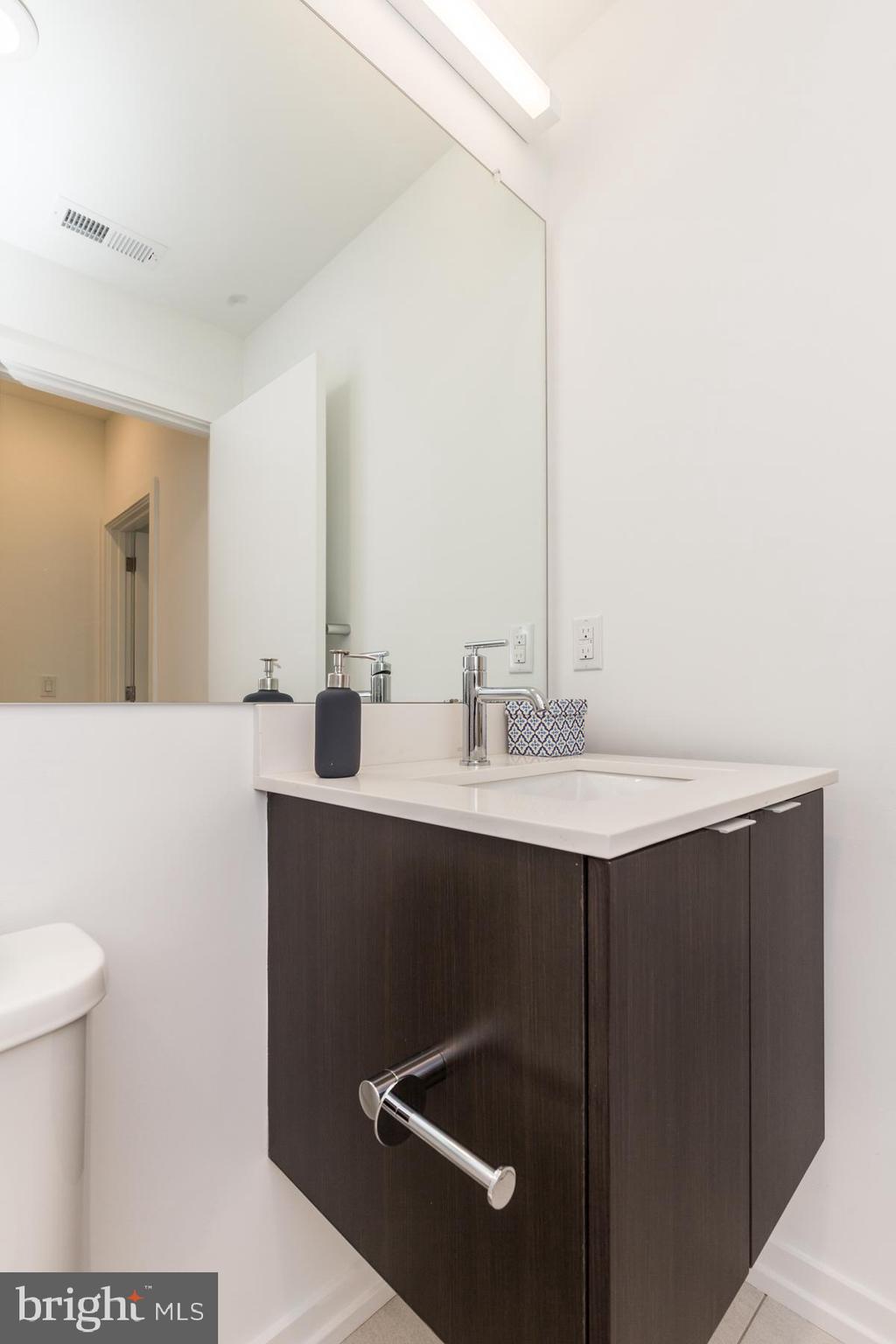 BREWERYTOWN - Residential Lease