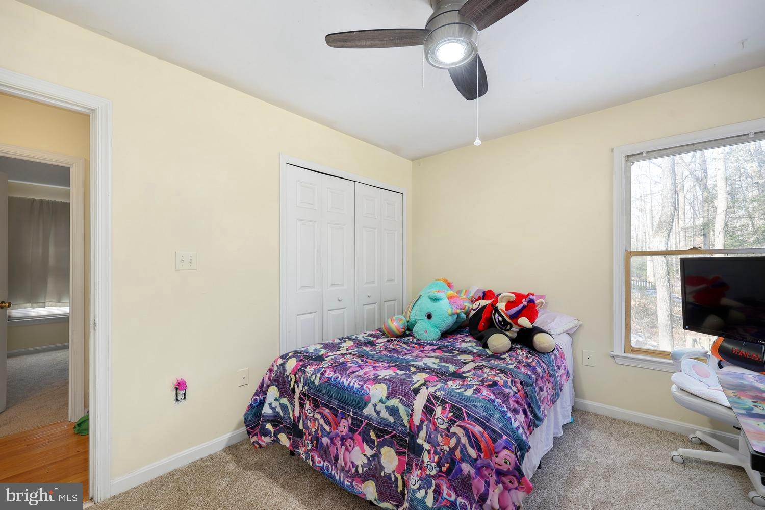 LAKE WILDERNESS - Residential