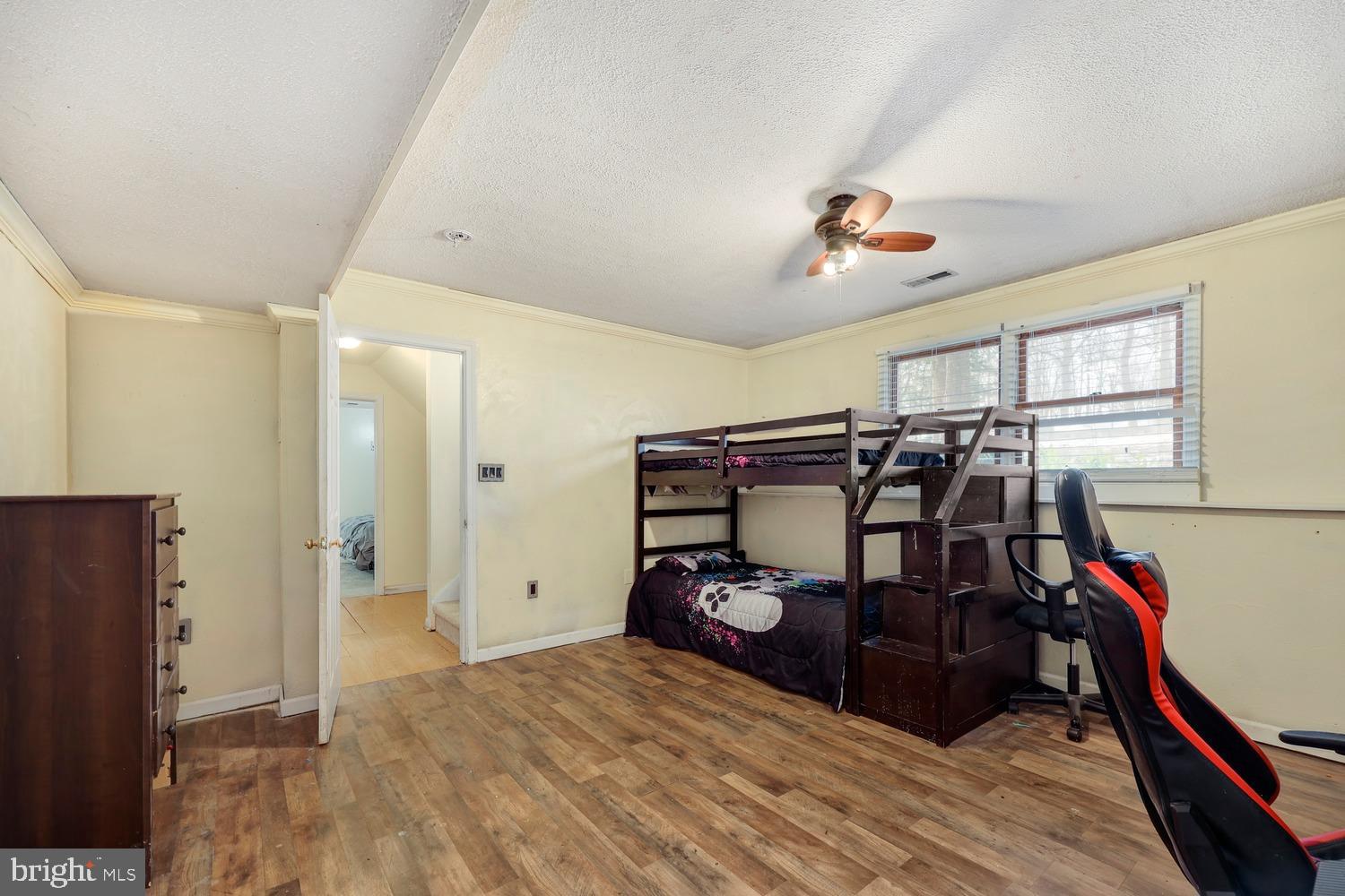 LAKE WILDERNESS - Residential