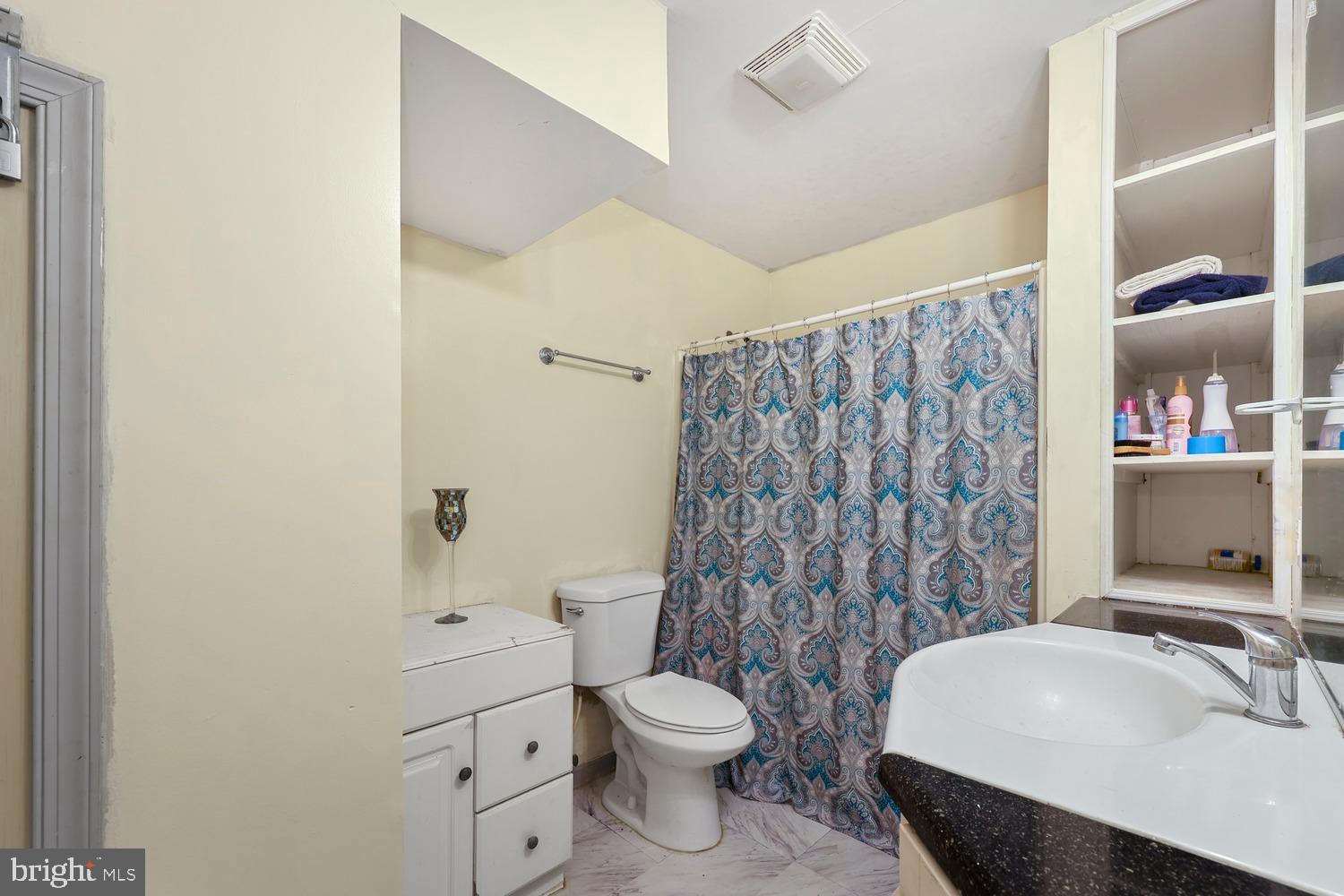 LAKE WILDERNESS - Residential