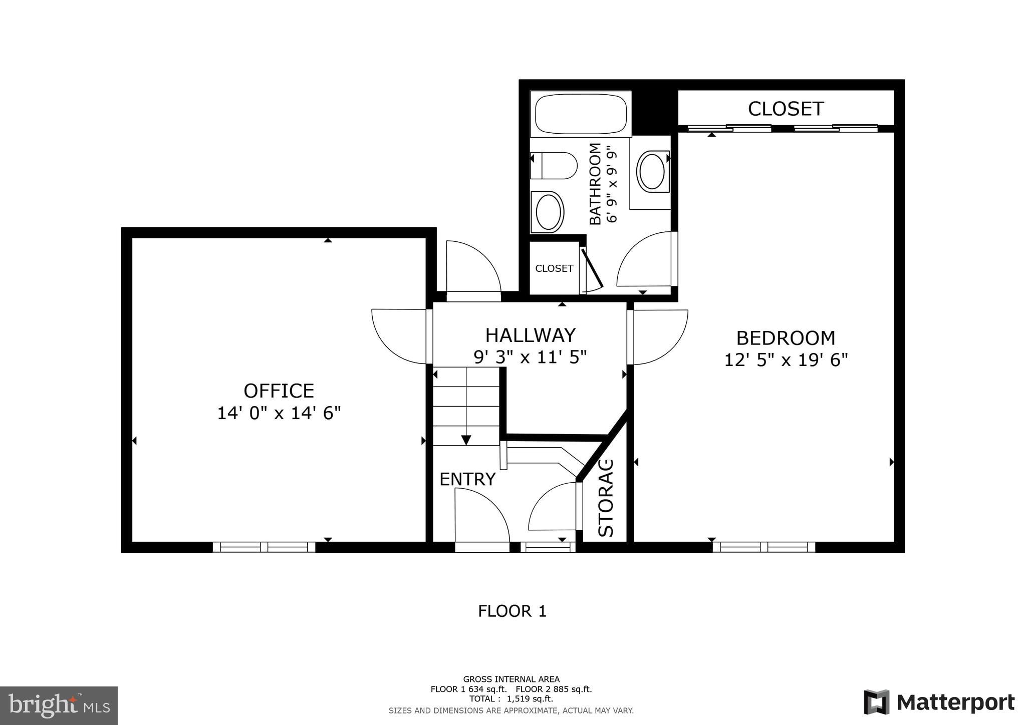 LAKE WILDERNESS - Residential