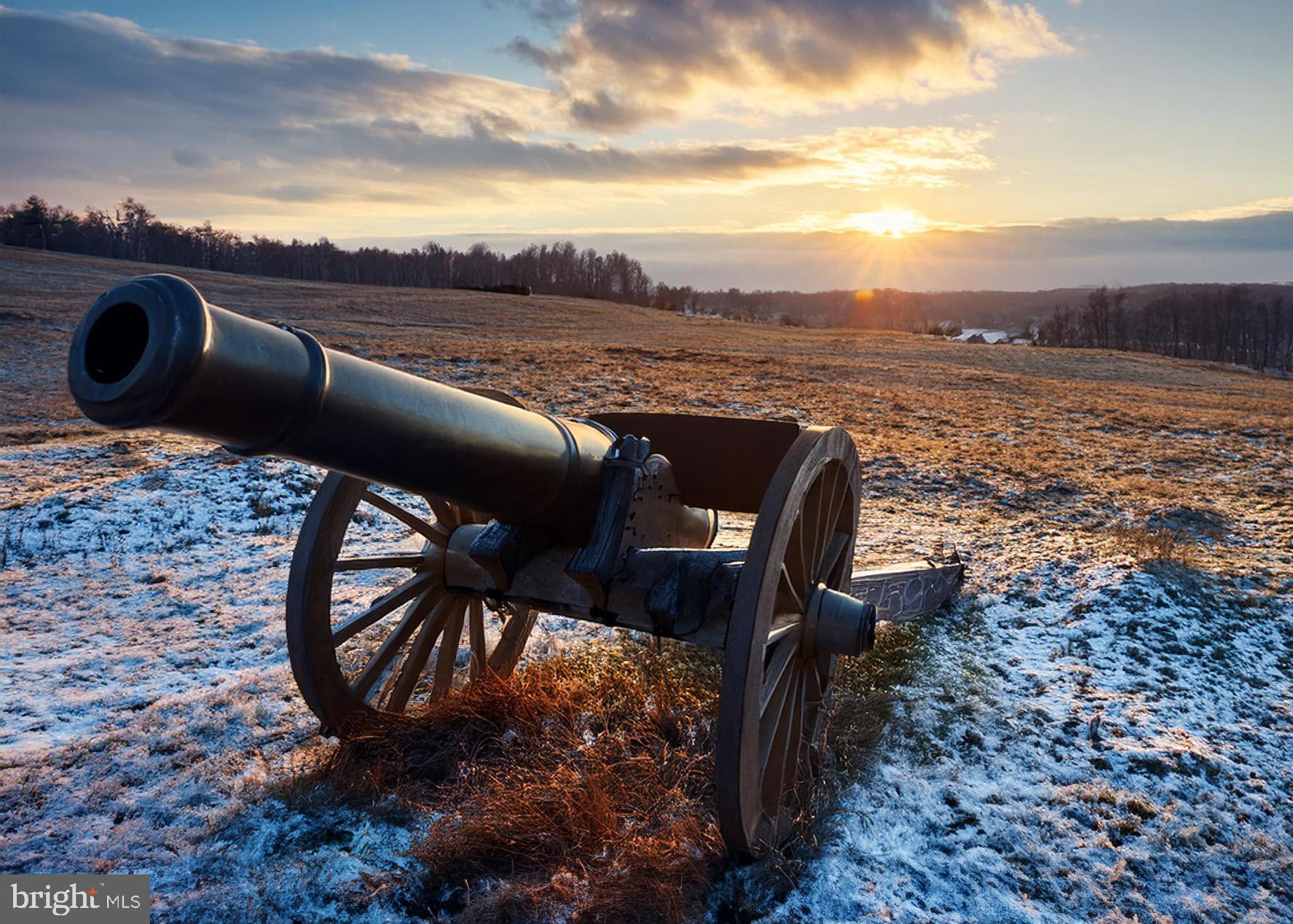 LAKE WILDERNESS - Residential
