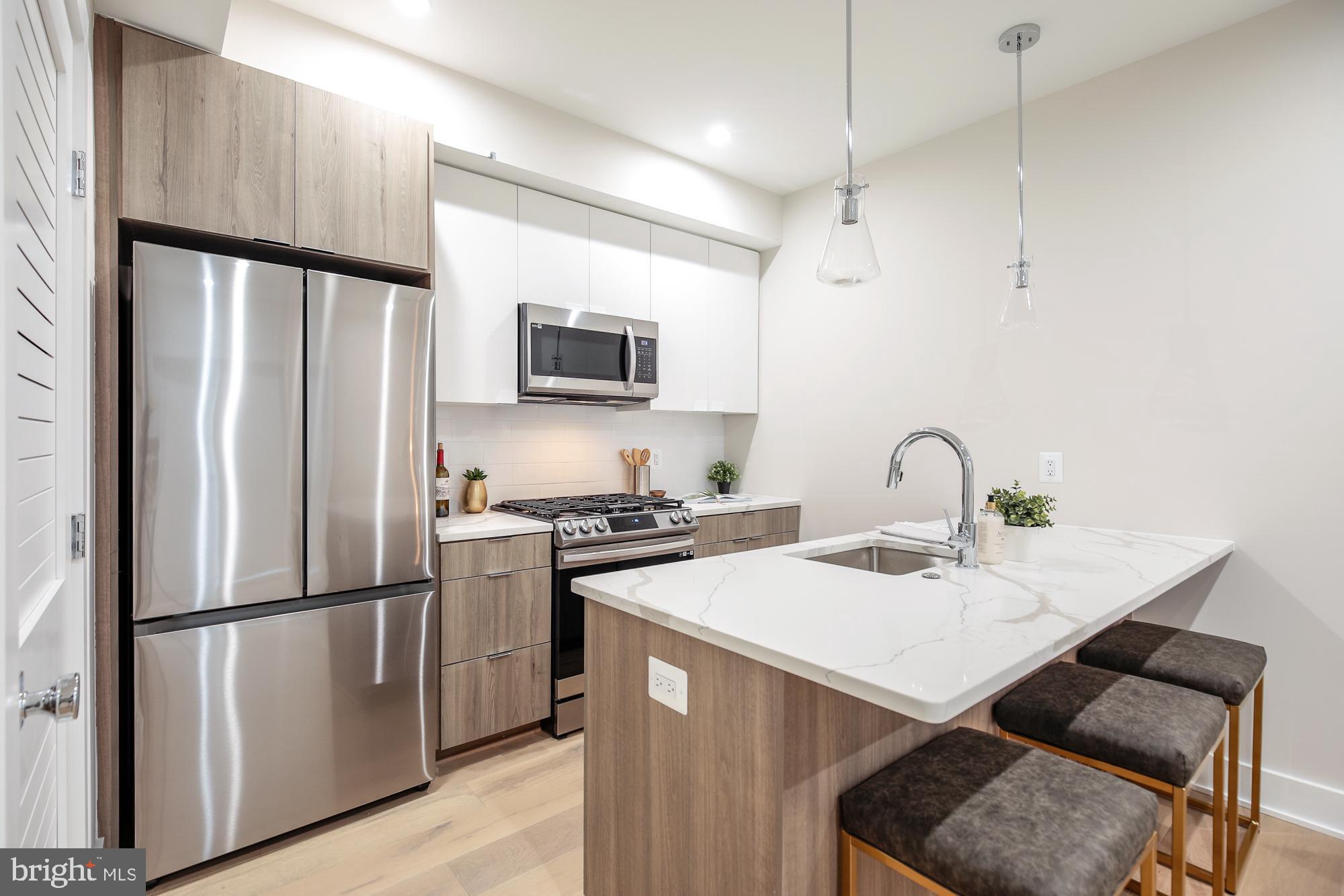 1421 SPRING ROAD NW IZ - 101