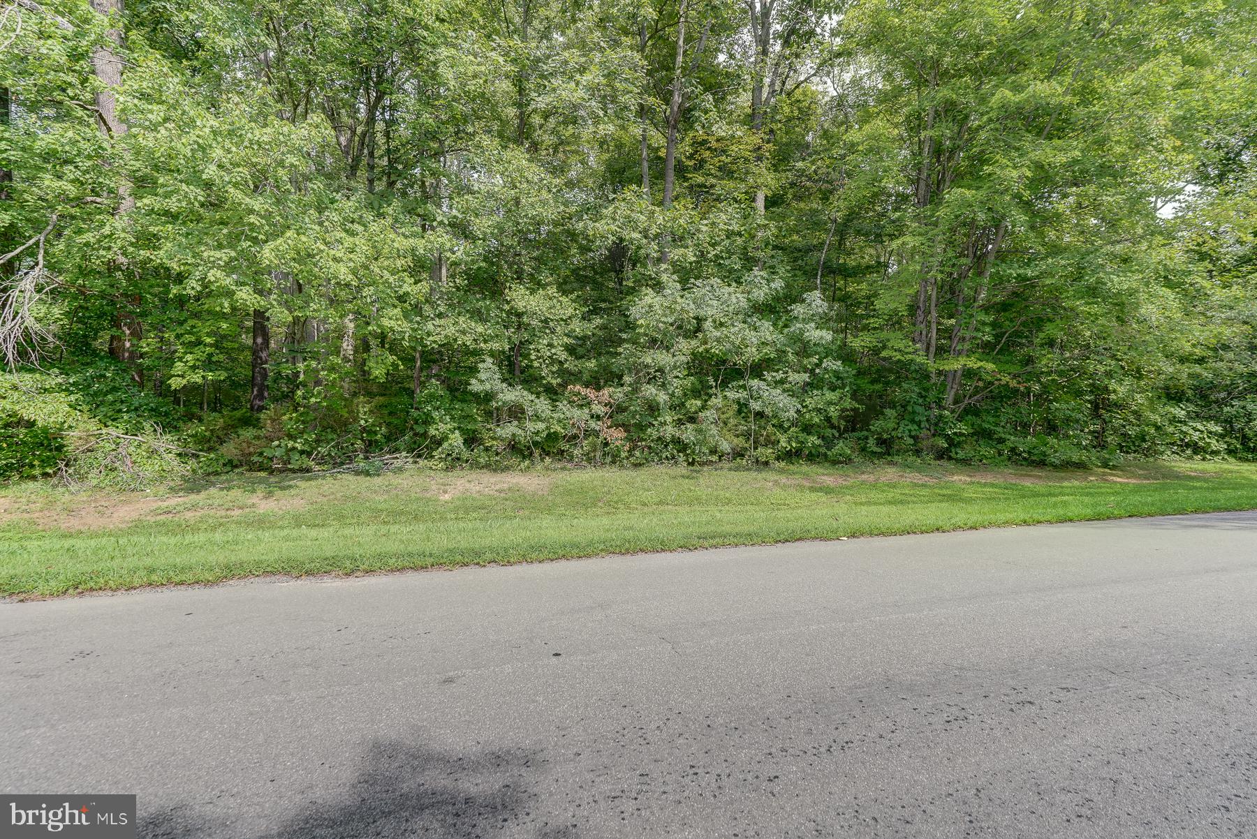 16533 DAYS BRIDGE ROAD