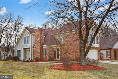 9311 HOBART UPPER MARLBORO MD 20774