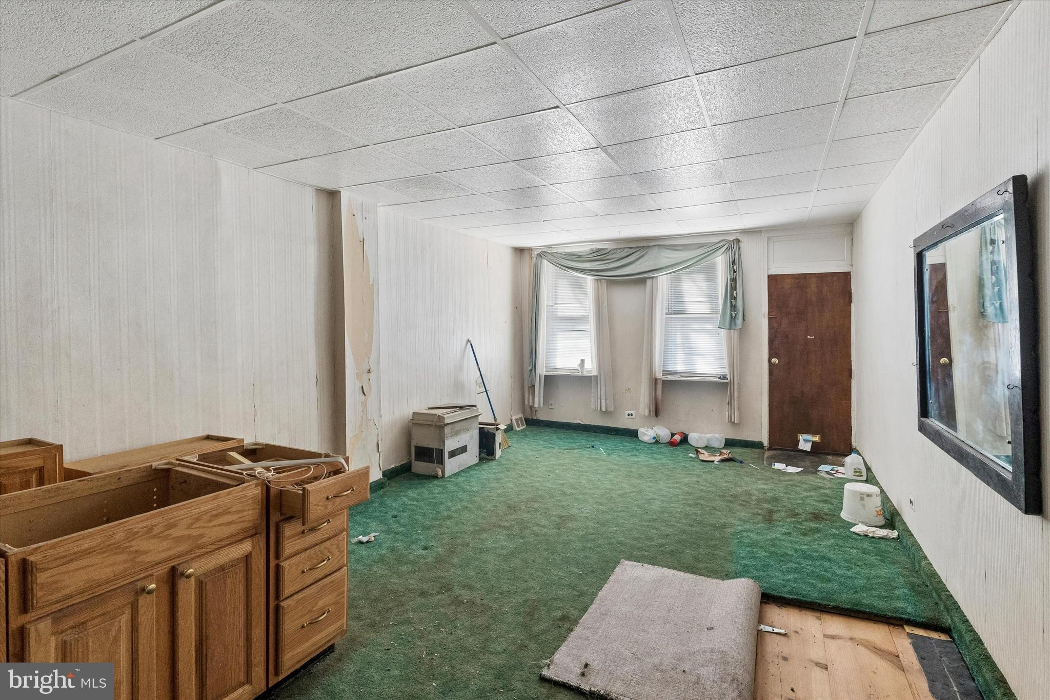 1931 E ALBERT STREET