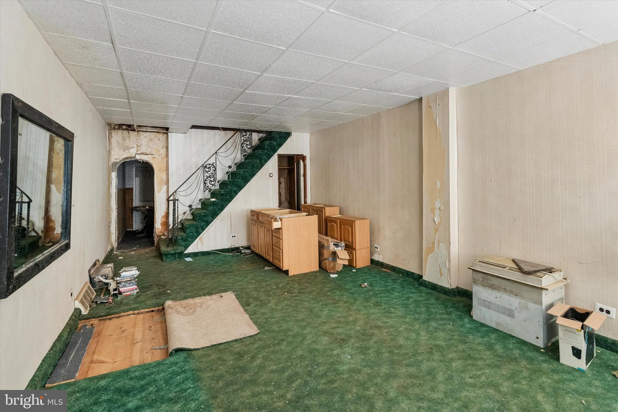 1931 E ALBERT STREET