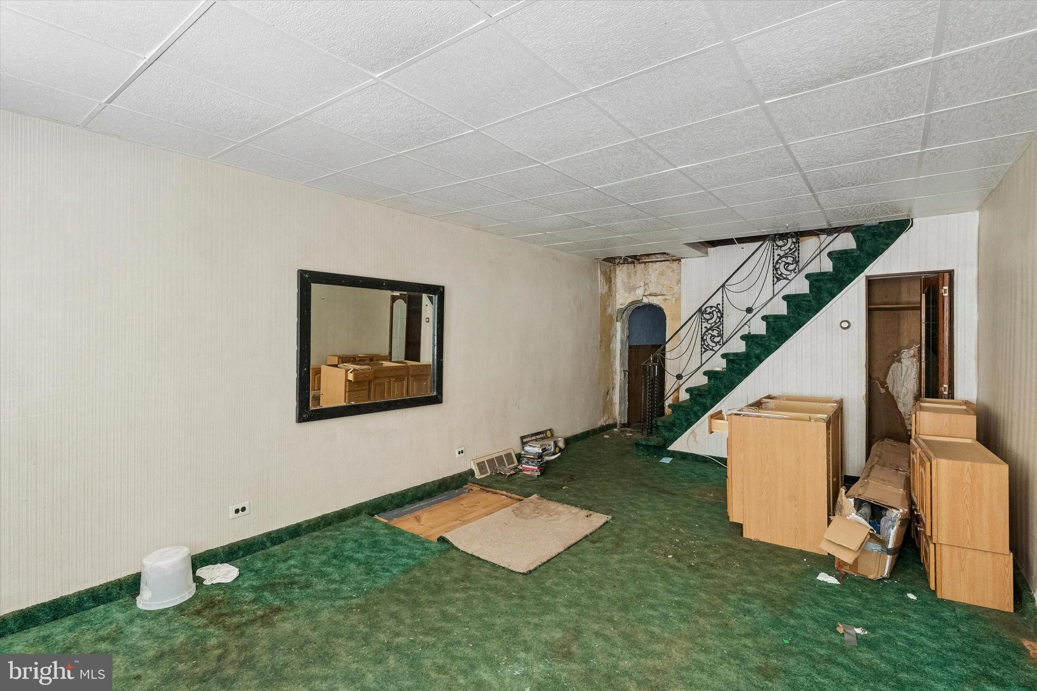 1931 E ALBERT STREET