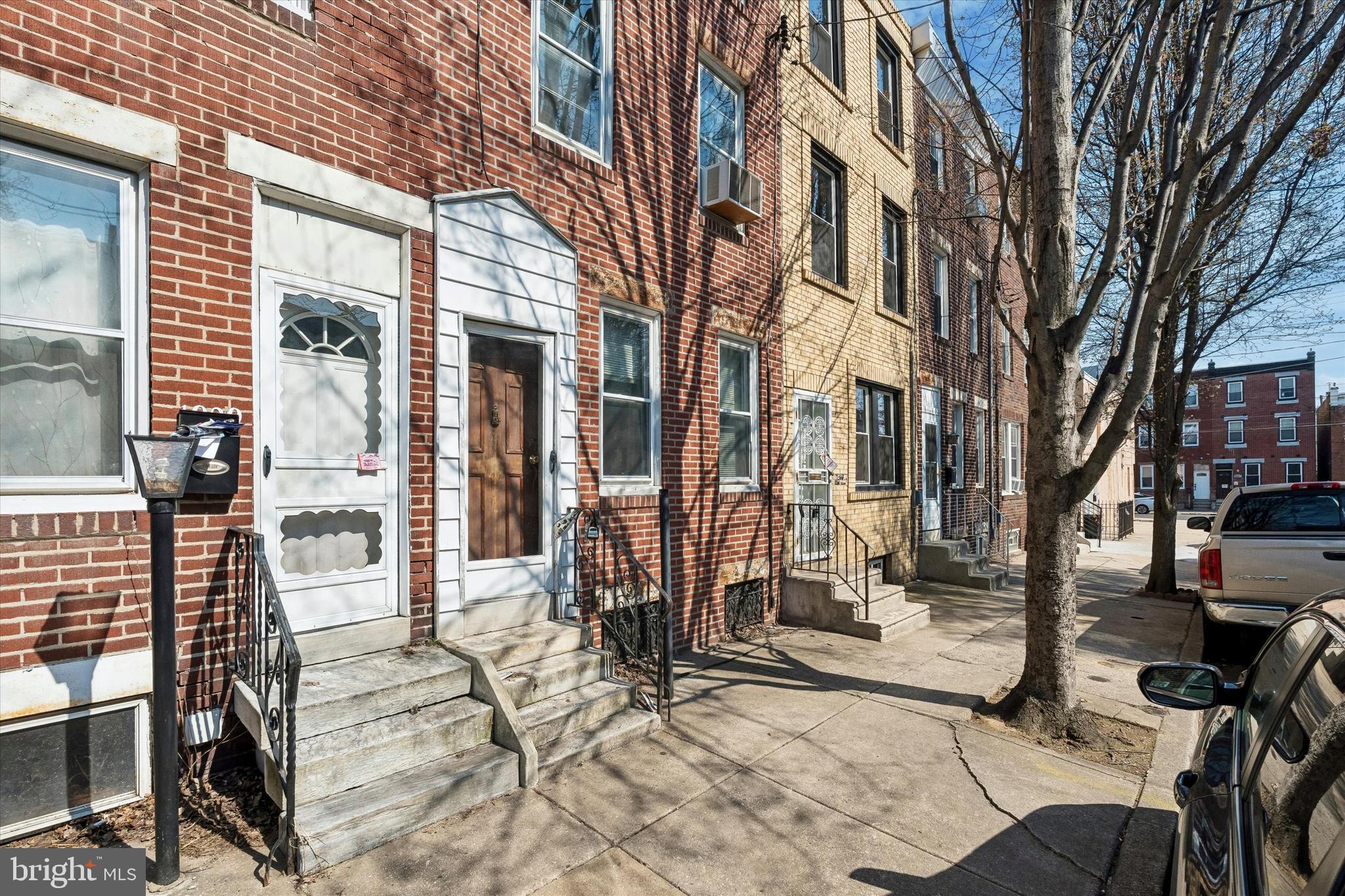 1931 E ALBERT STREET