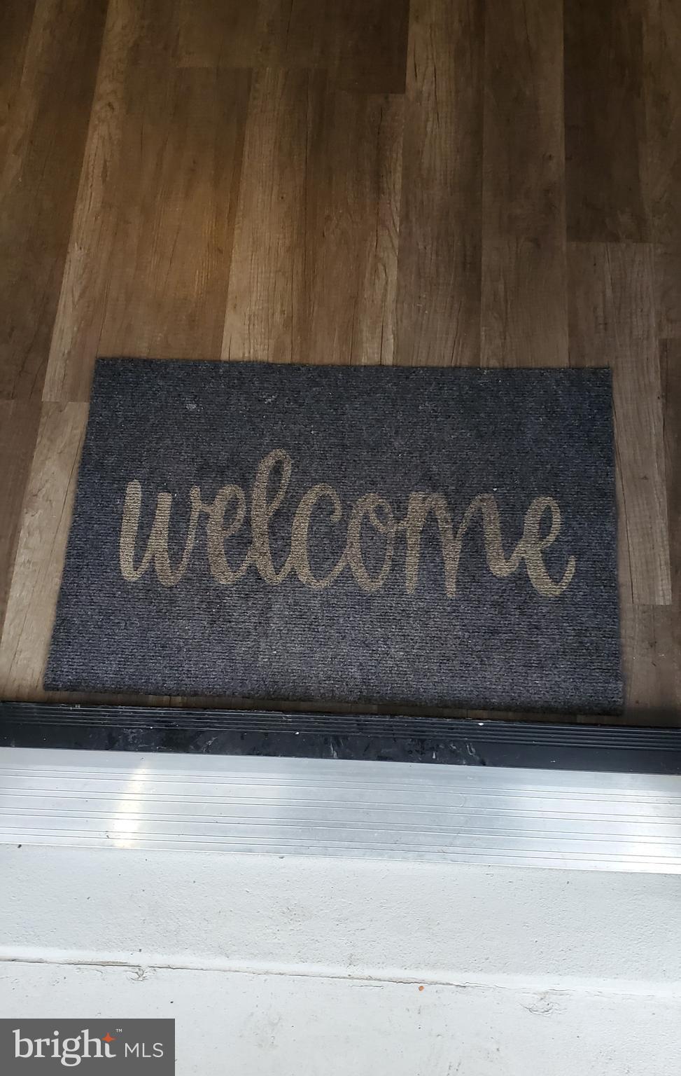 COLUMBIA BOROUGH - Residential