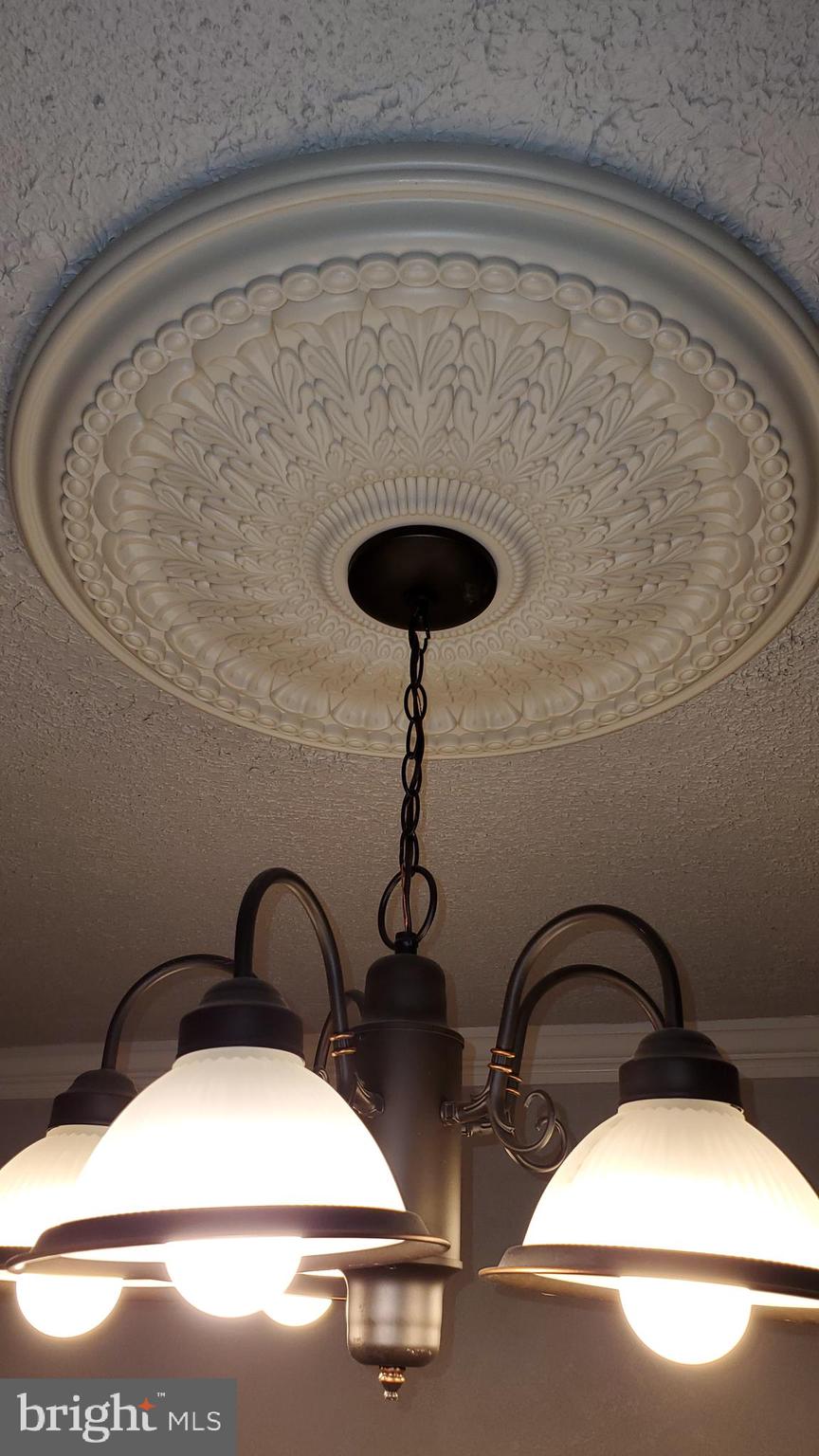 COLUMBIA BOROUGH - Residential