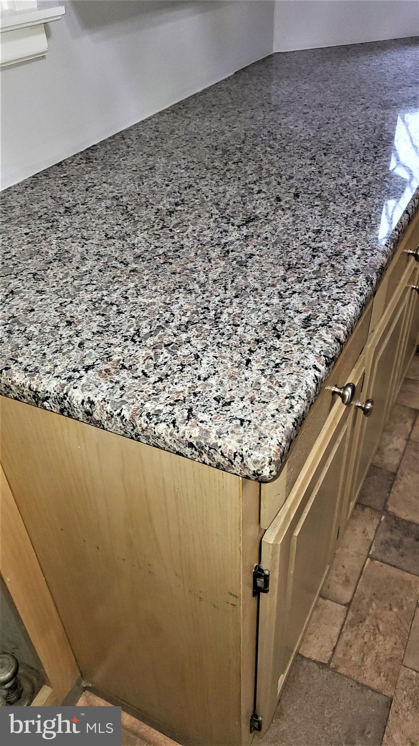 COLUMBIA BOROUGH - Residential