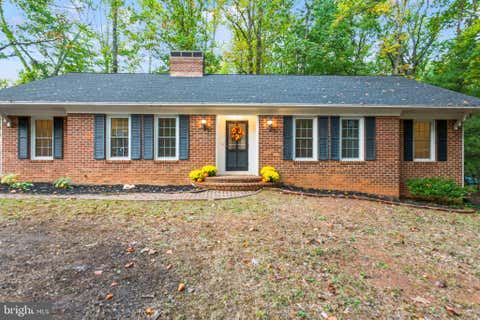 Featured picture for the property VACU2006308